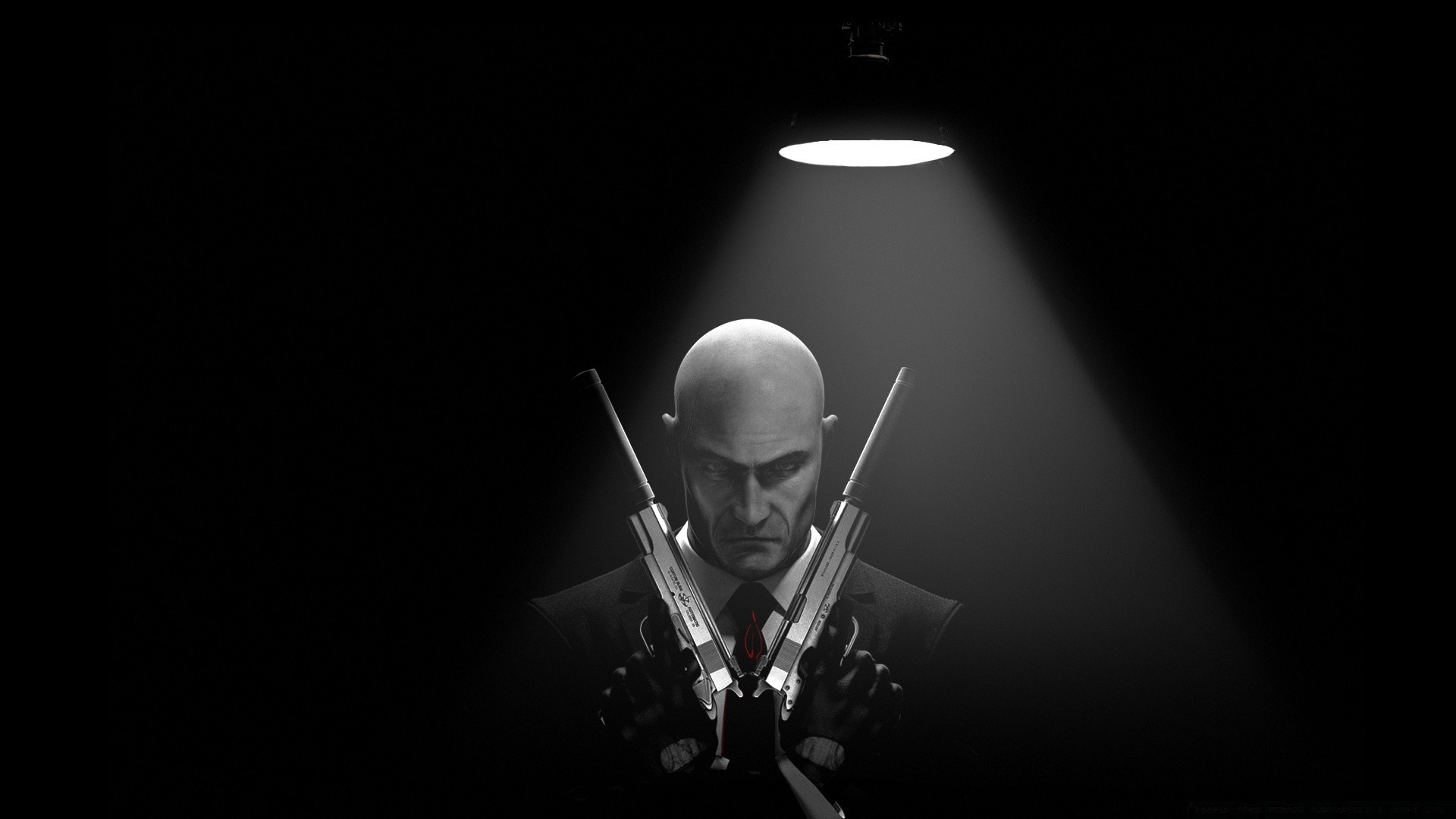 hitman man music concert performance one adult musician