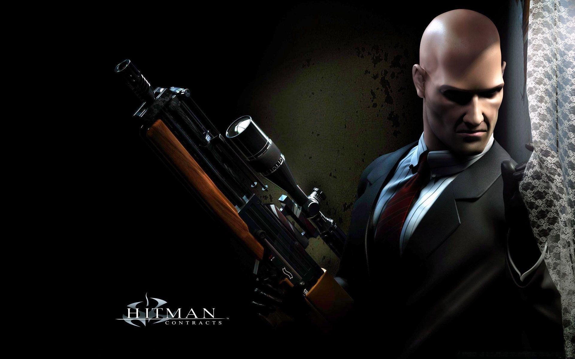 hitman gun pistol mafia offense weapon danger man force police security one battle war spy military indoors