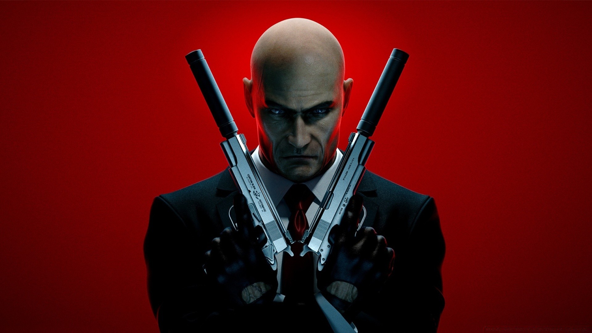 hitman silah silah askeri adam bir savaş kuvvet suç yetişkin portre güvenlik savaş tüfek