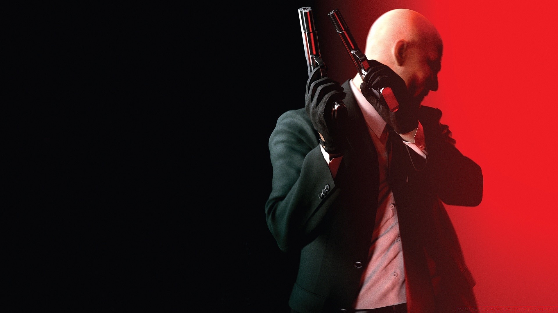 hitman leistung mann konzert ein musik erwachsener porträt musiker sänger