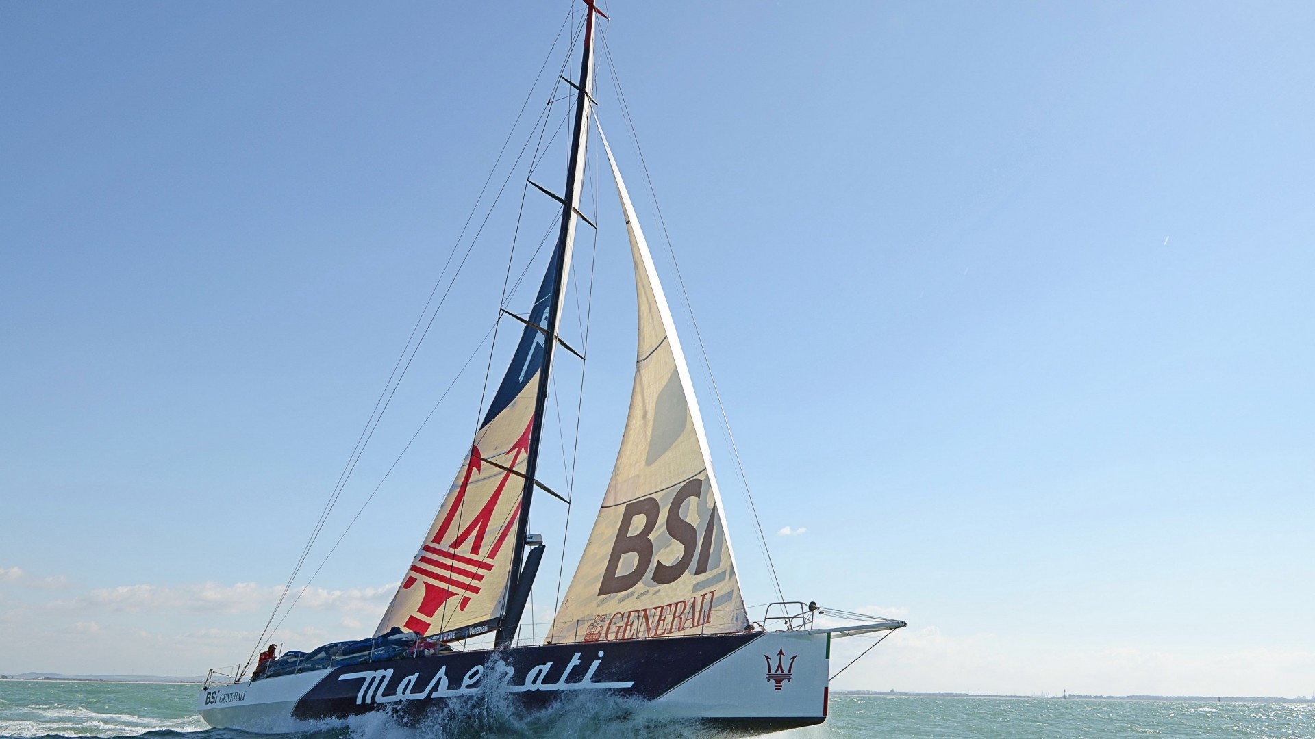 vela veleiro vela água iate mar embarcação barco sistema de transporte vento navio verão céu viagens oceano fuzileiro naval férias