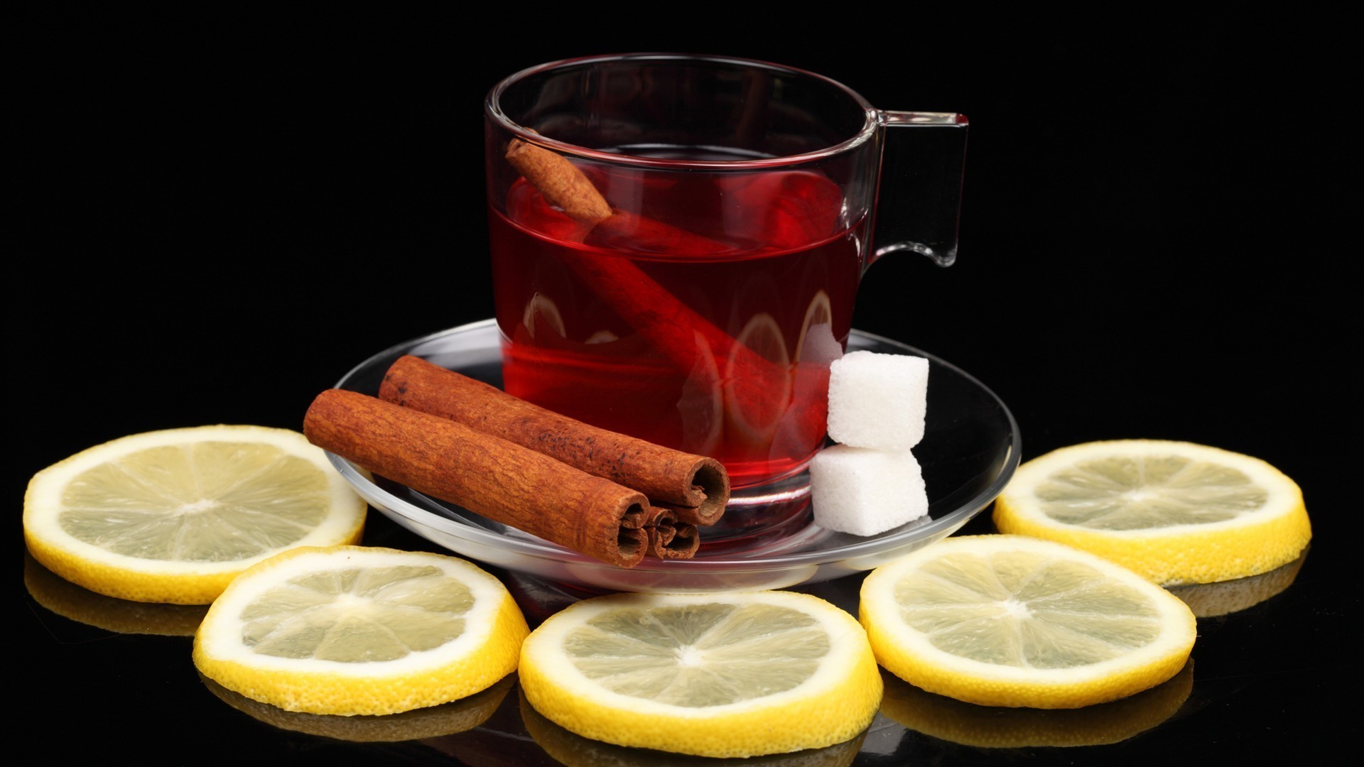 tè limone bere tazza agrumi desktop cibo vetro frutta profumo aromatico rinfrescante lime tazza caldo tavolo colazione