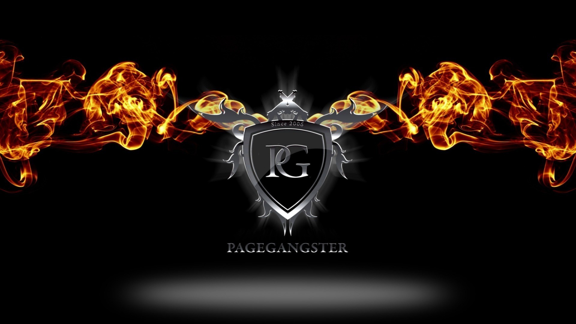 marcas y logotipos llama caliente quemar inflamable calor peligro blaze fogata humo infierno quemado resumen magia chimenea energía ilustración luminiscencia