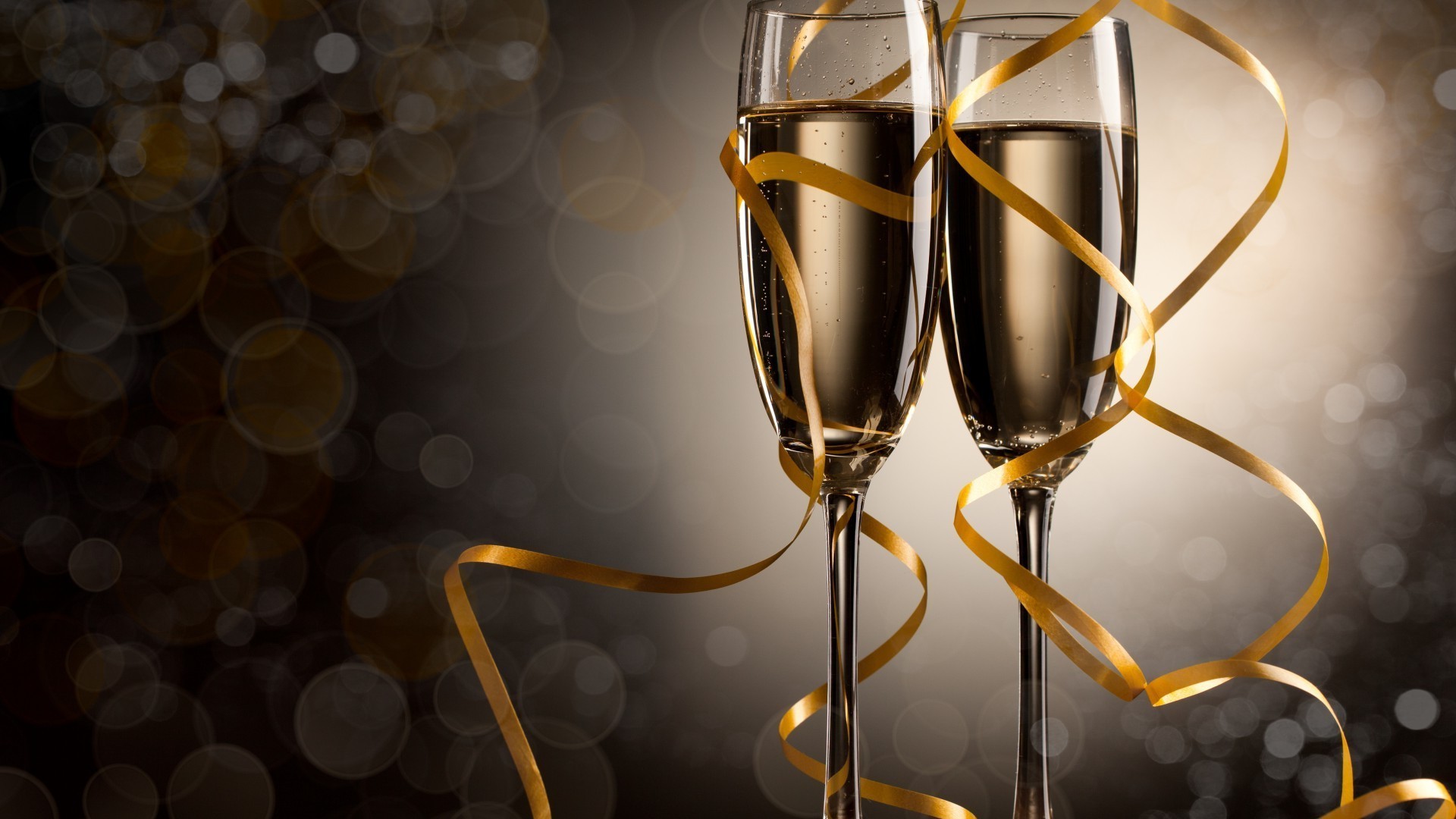 drinks wine drink gold glass champagne winery alcohol celebration