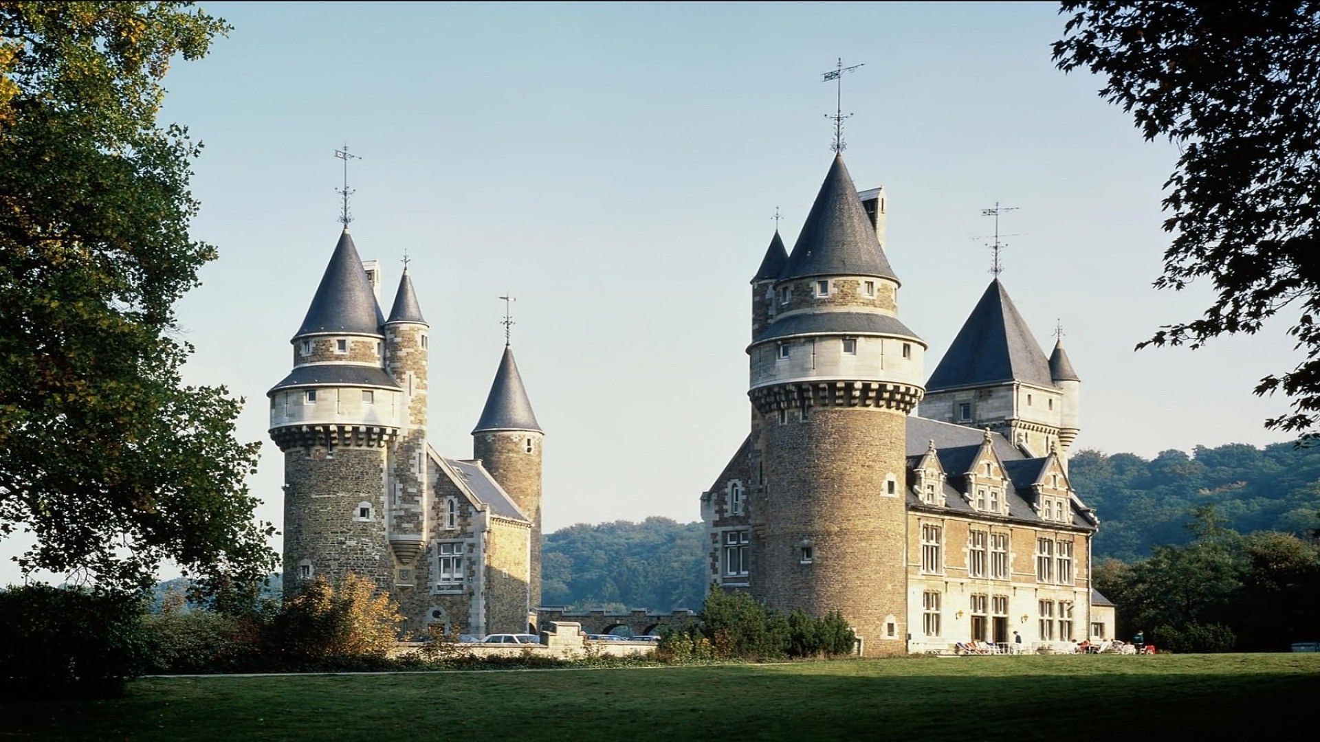 architecture ancienne architecture château tour gothique vieux maison forteresse antique voyage ciel château fortification historique monument point de repère