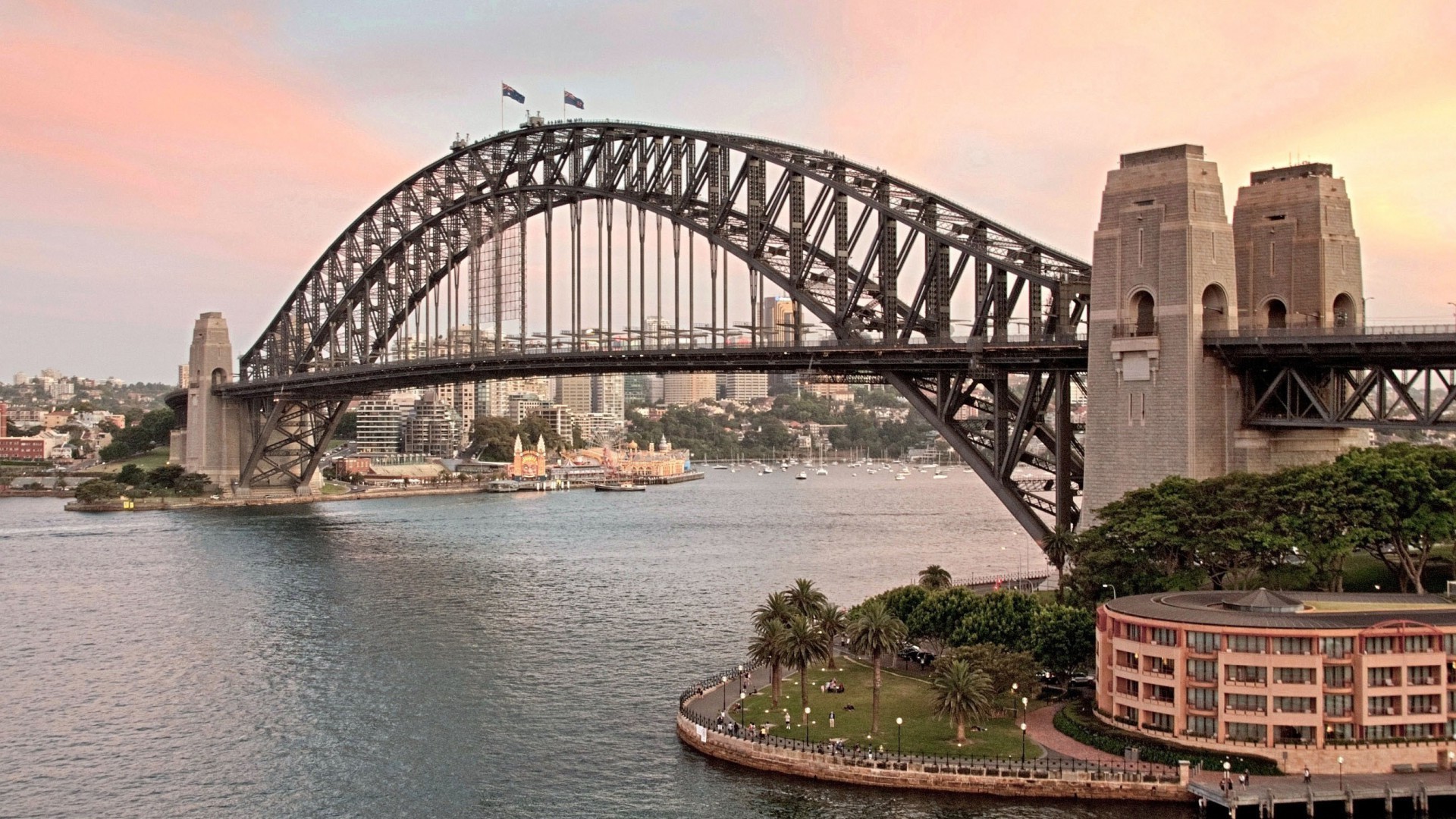 ponti ponte architettura acqua viaggi città fiume all aperto casa luce del giorno cielo punto di riferimento sistema di trasporto collegamento turismo città auto costruzione