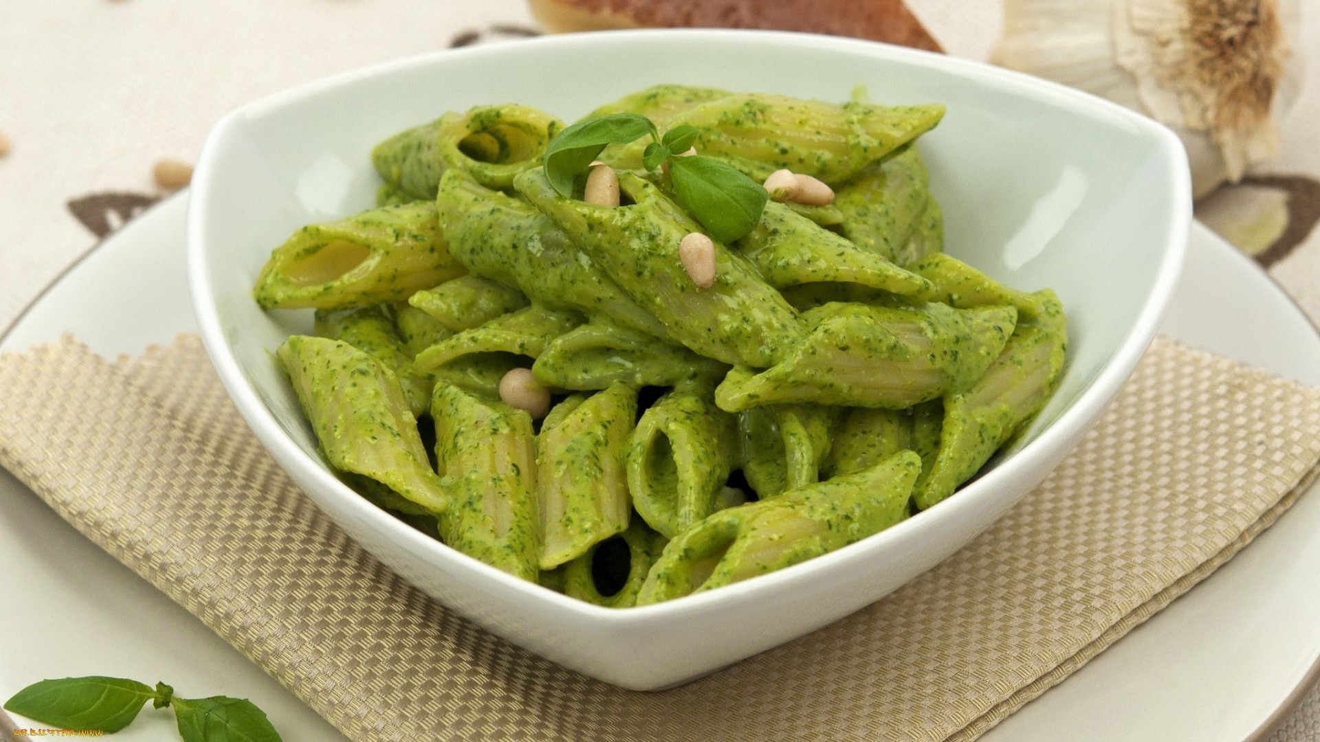 cibo e bevande cibo verdura crescere nutrizione piatto sano piatto ciotola primo piano cena spuntino epicuro cucina insalata tavolo dieta rinfresco cucina