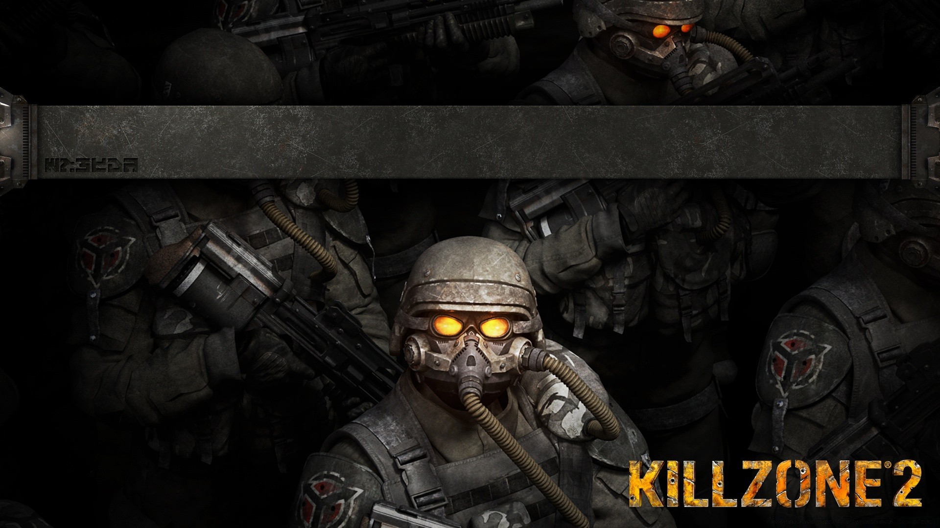 killzone әскери соғыс шайқас қару-жарақ дулыға жалын қылмыс қару-жарақ полиция армия қауіп көтеріліс күш адам үй ішінде мылтық сарбаз форма лас