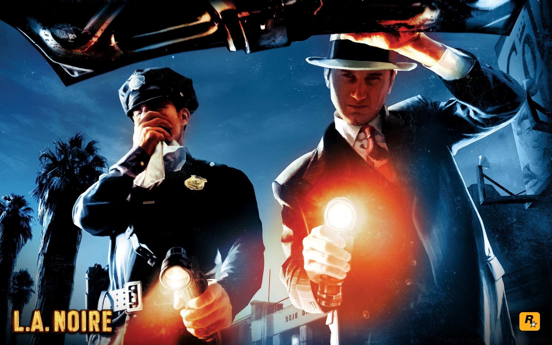 l.a. noire человек музыка производительности конкурс концерт фестиваль