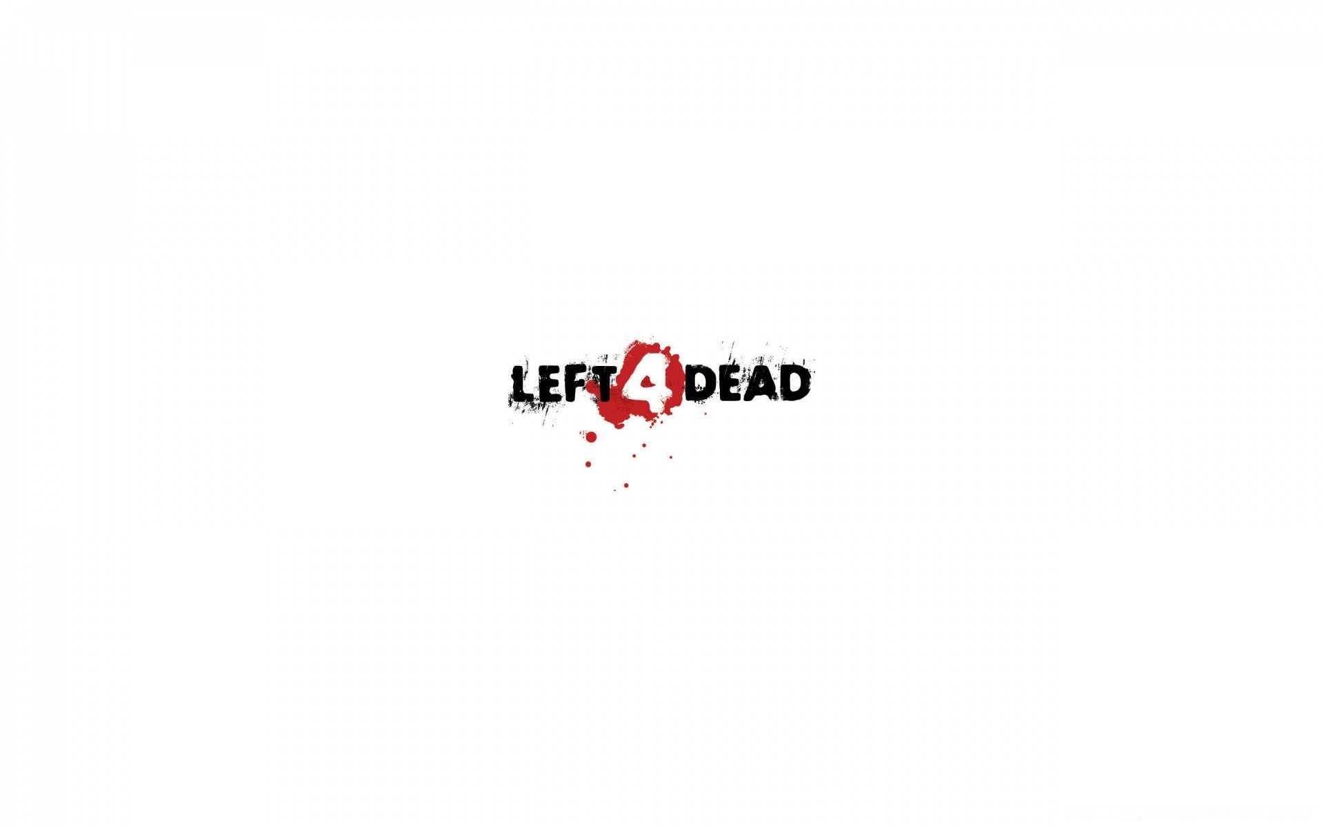 left 4 dead illüstrasyon yatay tasarım soyut sanat dikey vektör metin alfabe desen masaüstü şekiller sembol izole