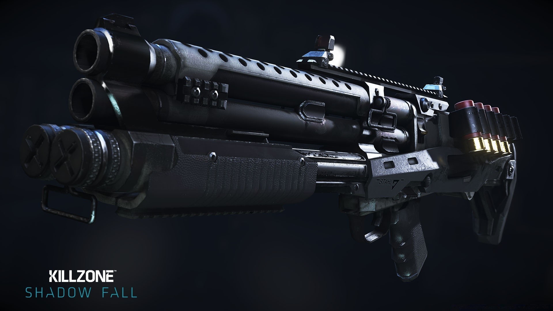 killzone pistolet arme pistolet munitions force guerre fusil crime militaire sécurité balle armée bataille police cible danger déclencheur sniper défense