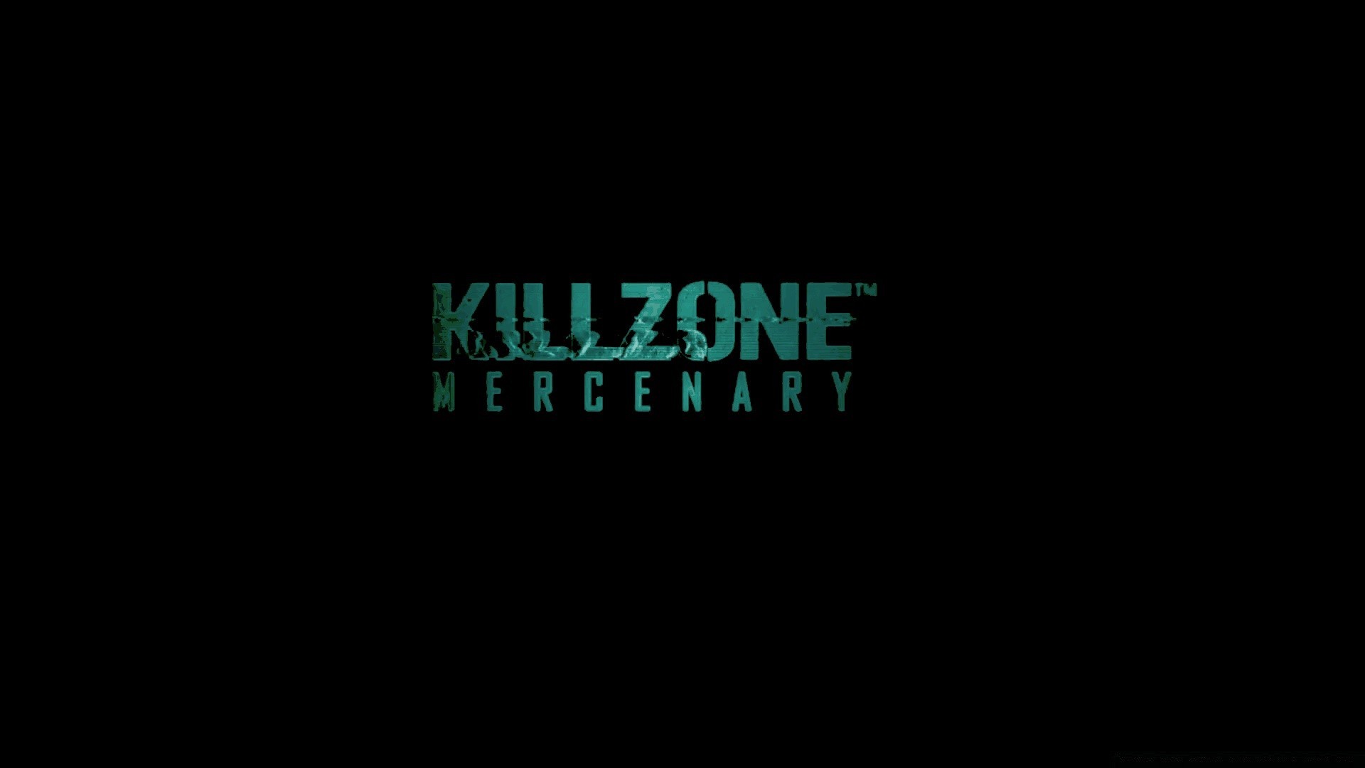 killzone oscuro escritorio texto alfabeto peligro tecnología cantidad símbolo diseño negocio