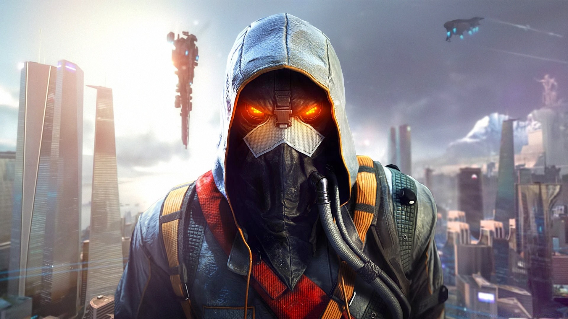 killzone қала бизнес саяхат жарық бір көше ересек жалын қалалық