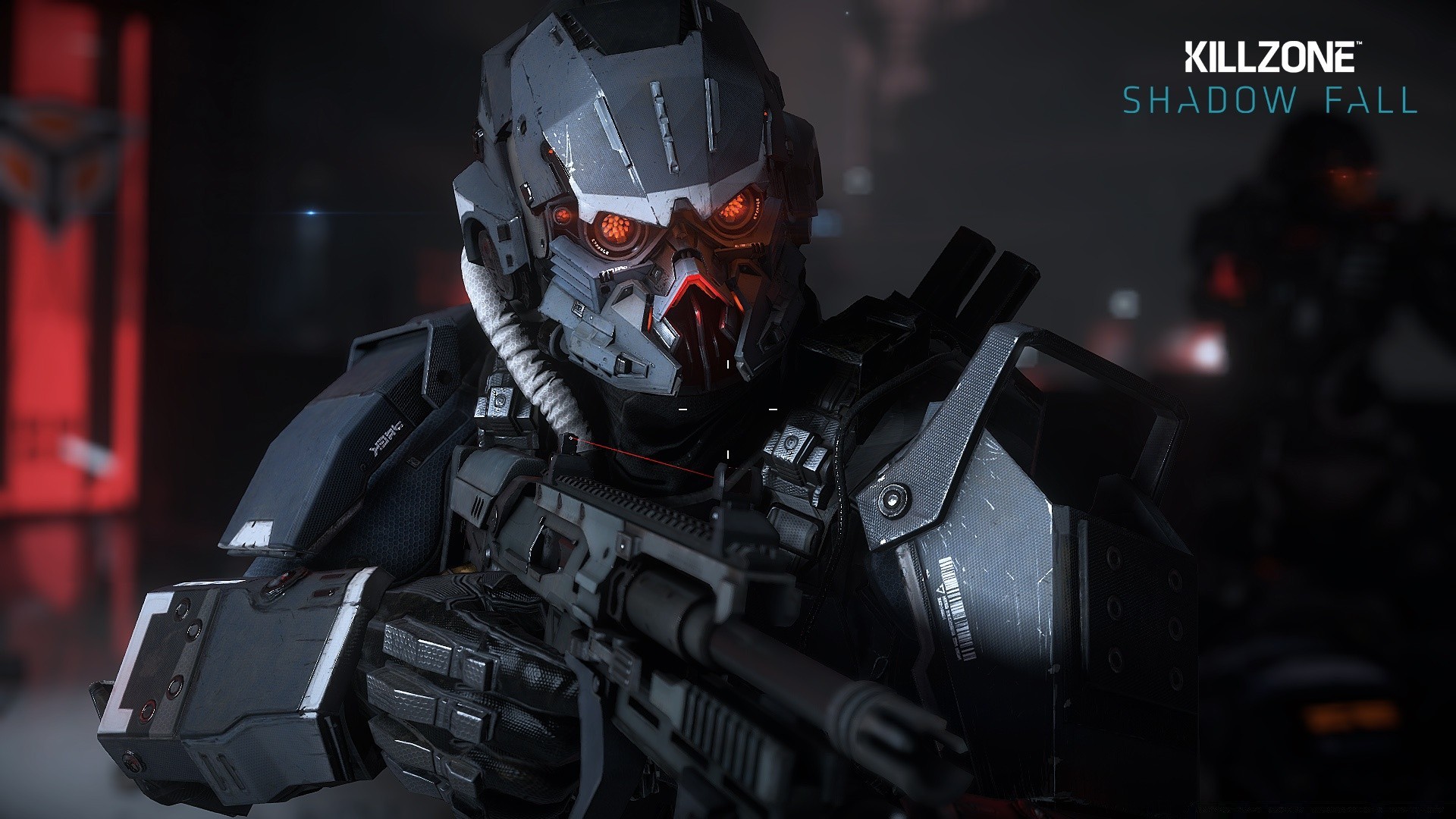 killzone байқау әрекет қару-жарақ әскери технология полиция автомобиль спорты автомобиль жабық соғыс робот