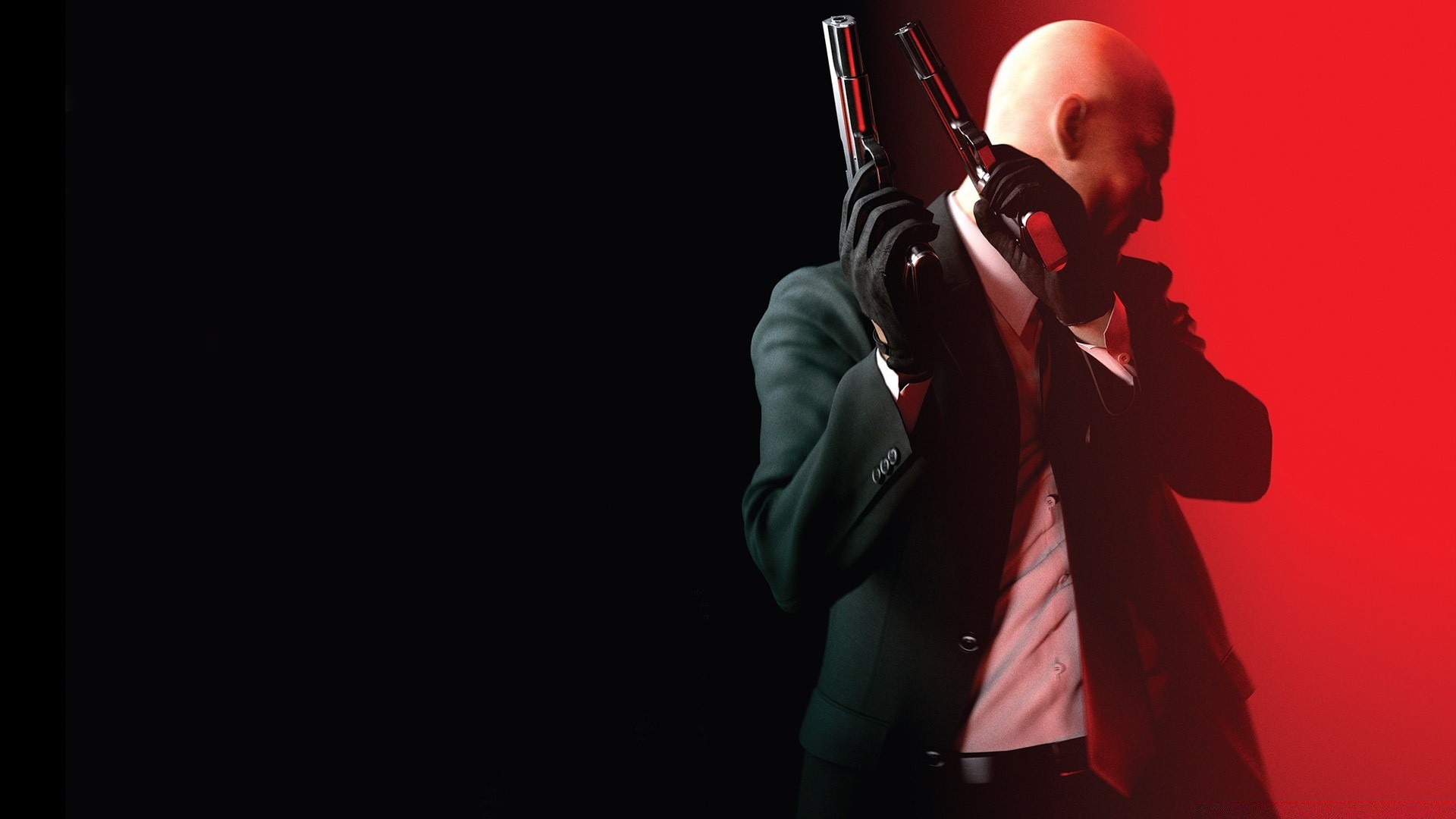 hitman man one portrait concert music performance adult weapon musician