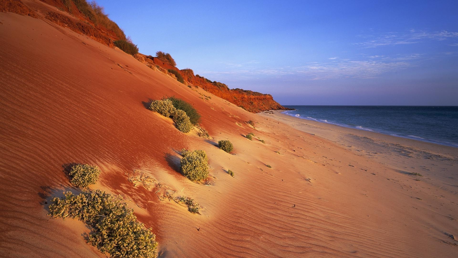 morze i ocean piasek woda plaża podróże morze zachód słońca morze ocean na zewnątrz natura słońce surf niebo