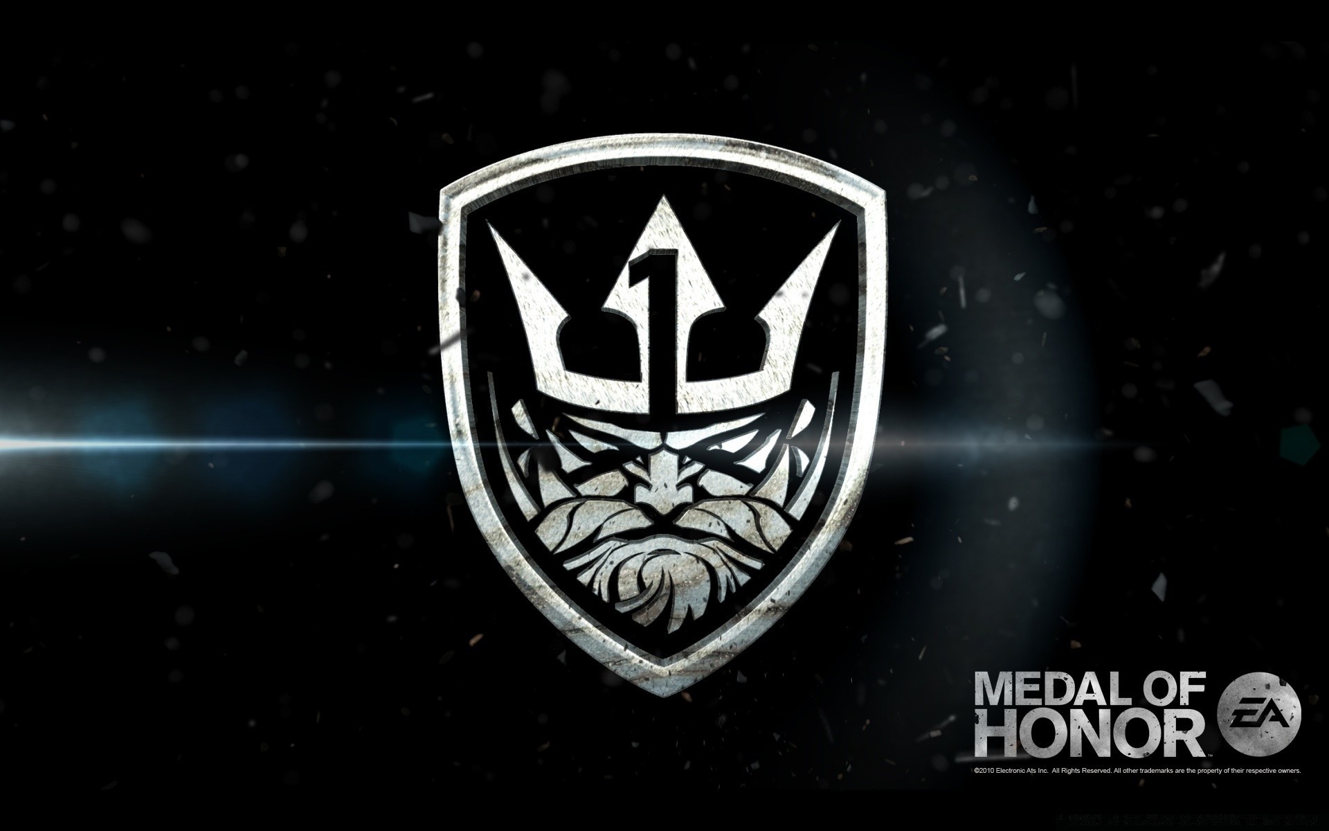 medal of honor astronomie symbol exploration raum dunkel desktop