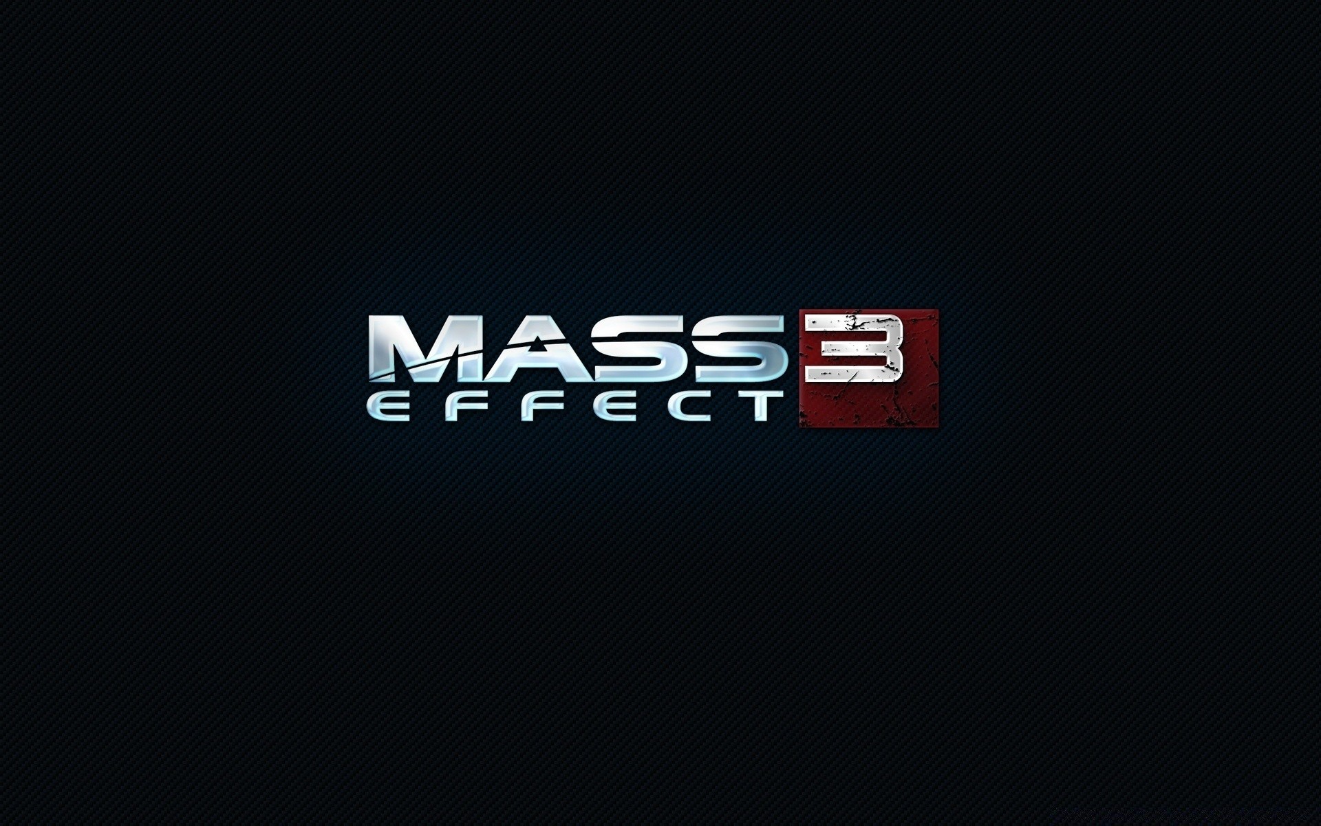 mass effect oscuro escritorio negocio diseño abstracto internet