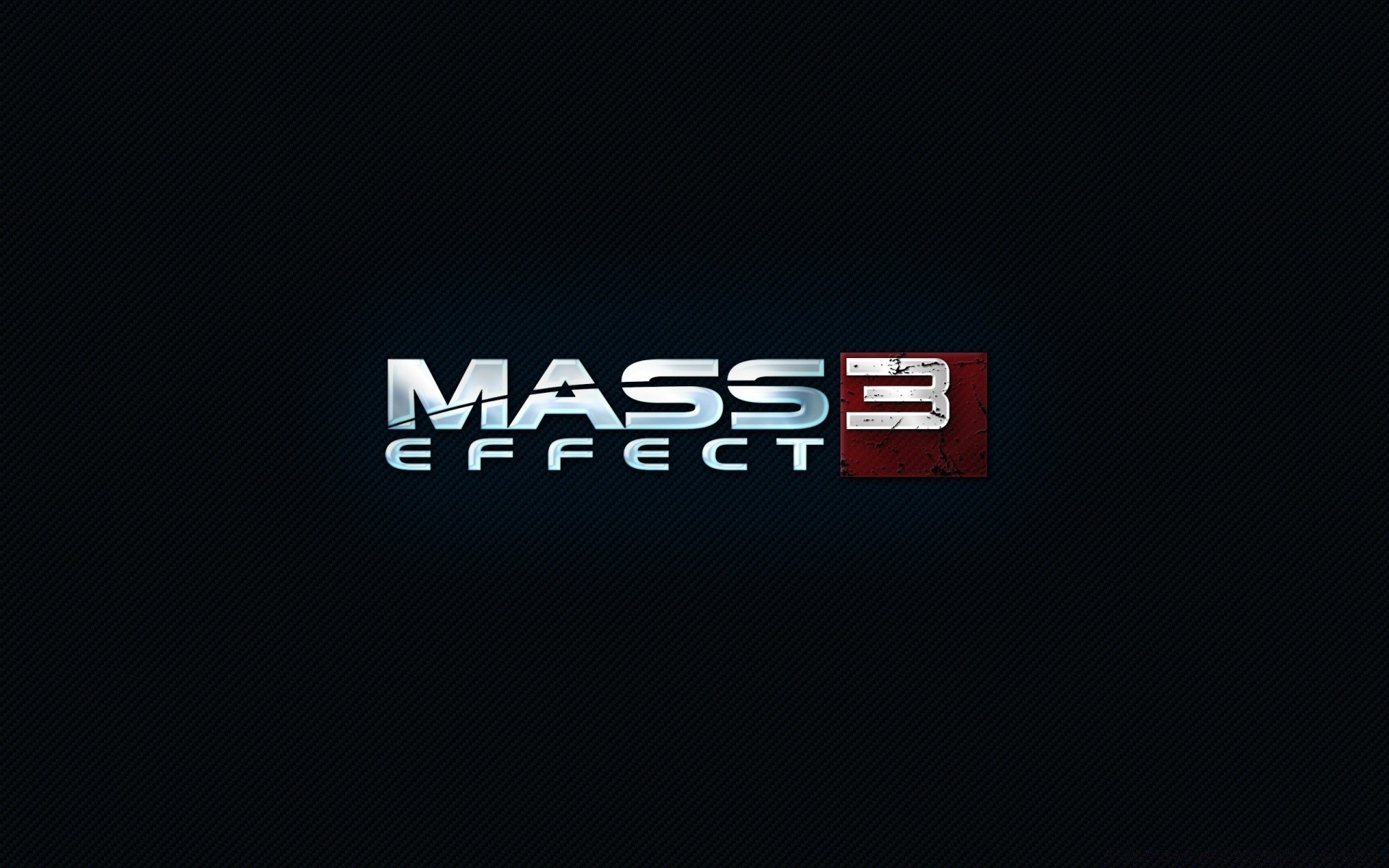 mass effect iş masaüstü karanlık ınternet tasarım izole soyut