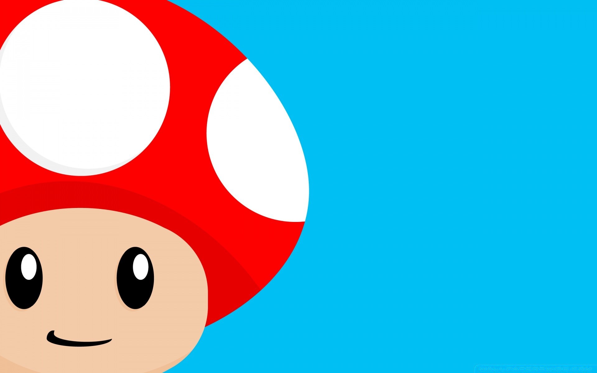 mario ilustración diseño símbolo escritorio vector imagen gráfico arte ronda