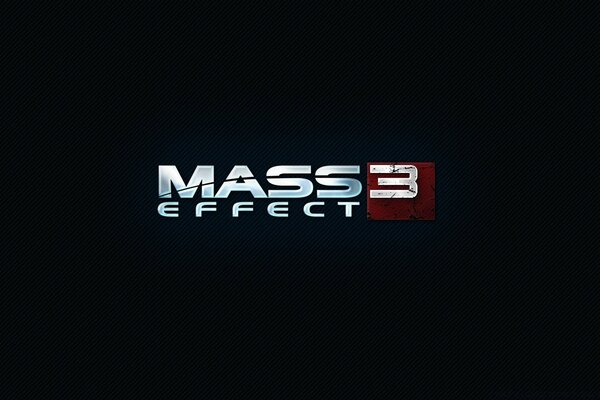 Desktop zum Thema Mass effect