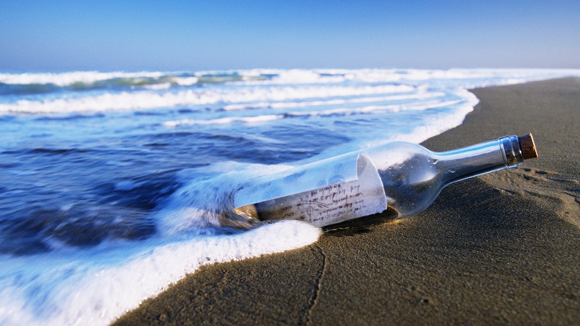 morze i ocean plaża morze woda morze piasek podróże krajobraz ocean surf na zewnątrz rekreacja natura niebo wyspa