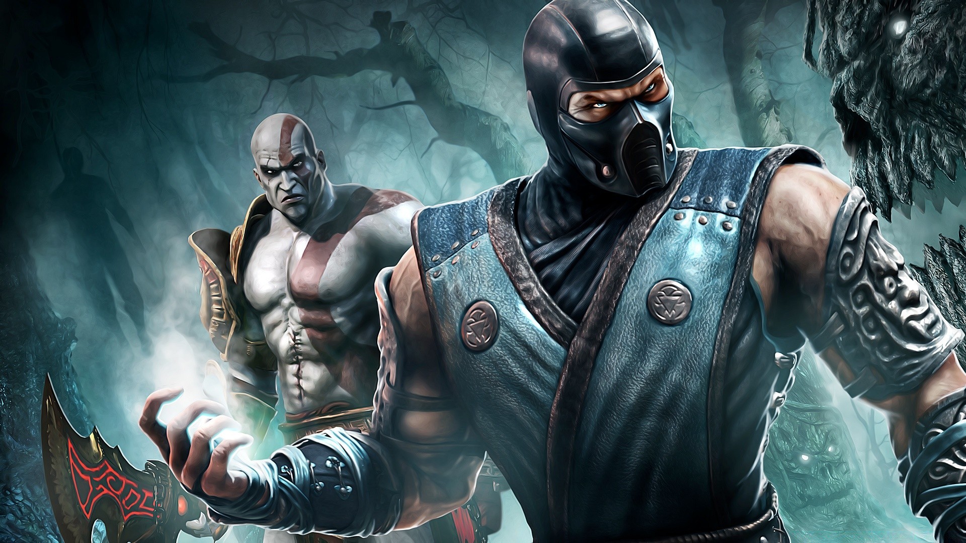 mortal kombat adam maske yetişkin tehlike savaşlar