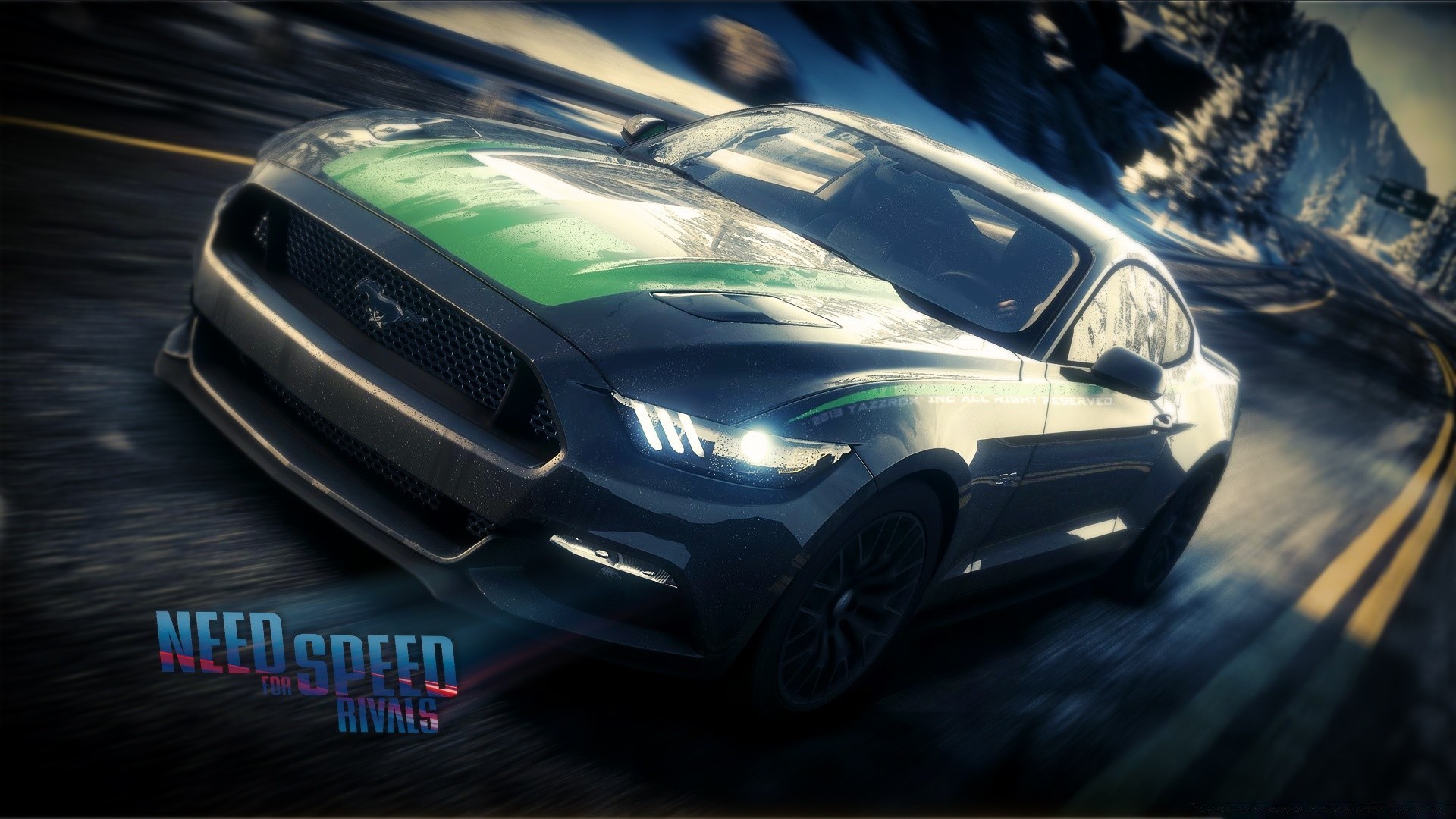 need for speed автомобиль автомобиль көлік жүйесі жылдам жылдамдық диск қуат дөңгелектер асығыс автомобиль