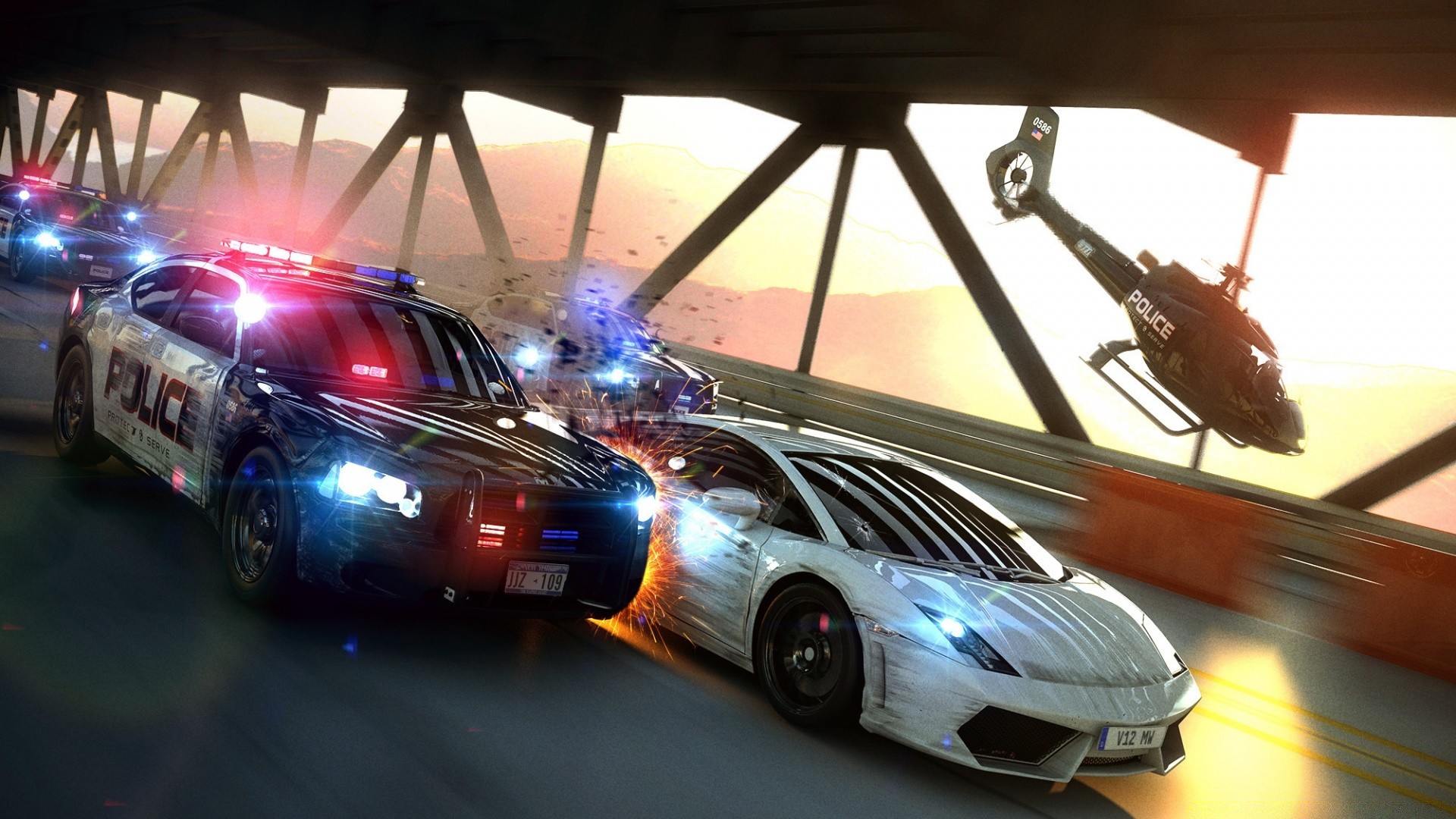 need for speed car transportation system vehicle blur fast race auto racing action road hurry traffic speed