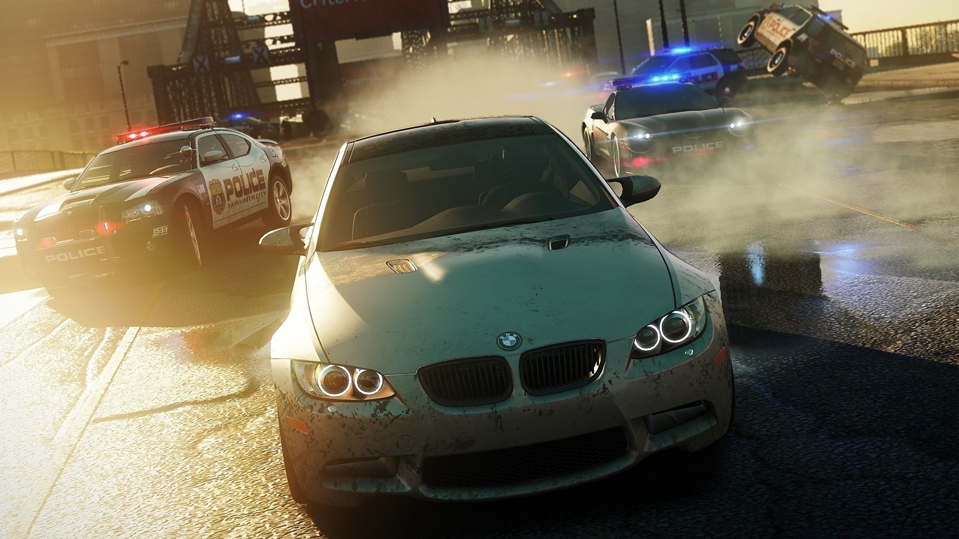 need for speed samochód pojazd system transportu drogowy samochód napęd wyścigi szybki ruch pospiesz się