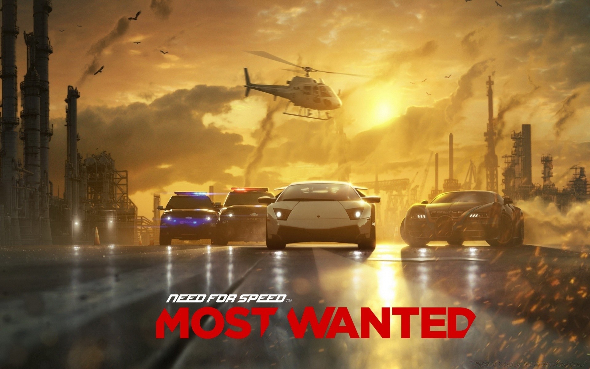 need for speed ашық ауада күннің батуы саяхат сумт таң жарық сәулет көлік жүйесі аспан трафик қараңғы жақсы ауа - райы бизнес қала