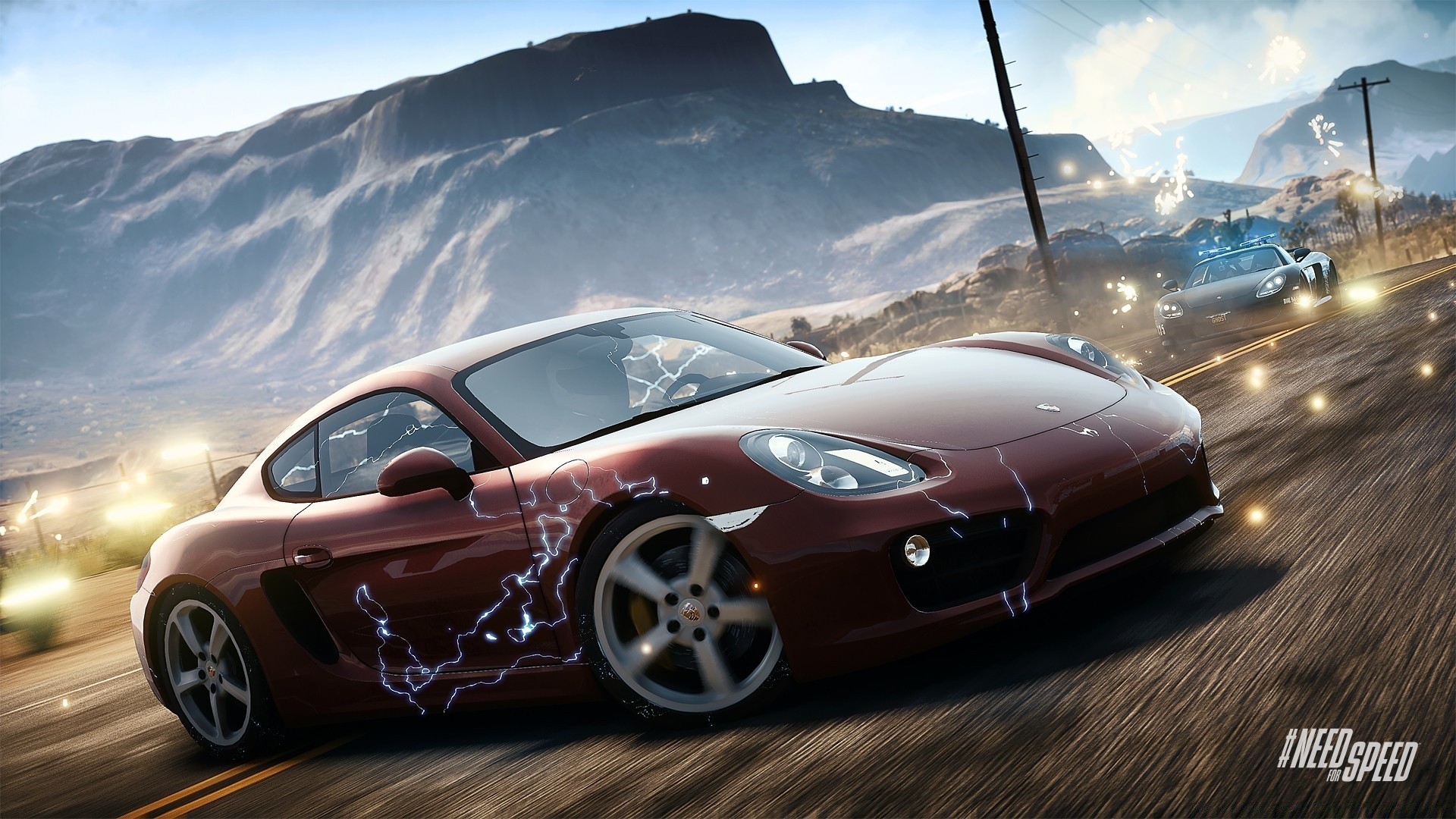 need for speed araba araba ulaşım sistemi acele et hızlı otomotiv yol sürücü asfalt