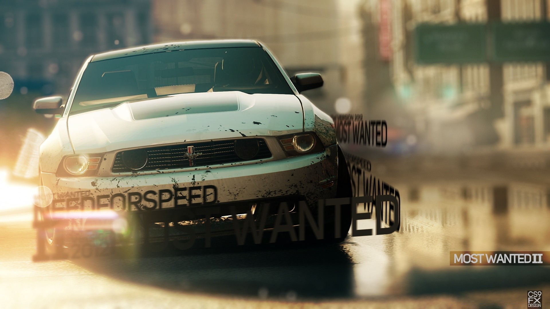 need for speed автомобиль көлік жүйесі автомобиль жылдам