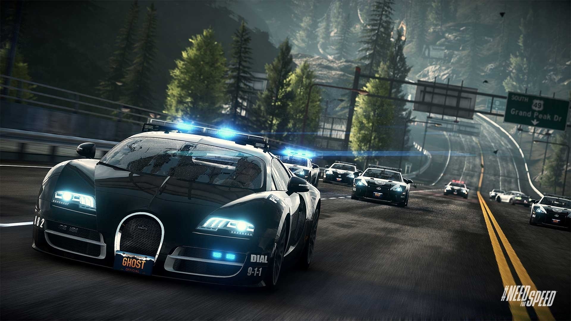 need for speed samochód pojazd system transportu droga akcja pośpiech rozmycie wyścigi konkurs asfalt szybko ulica chodnik