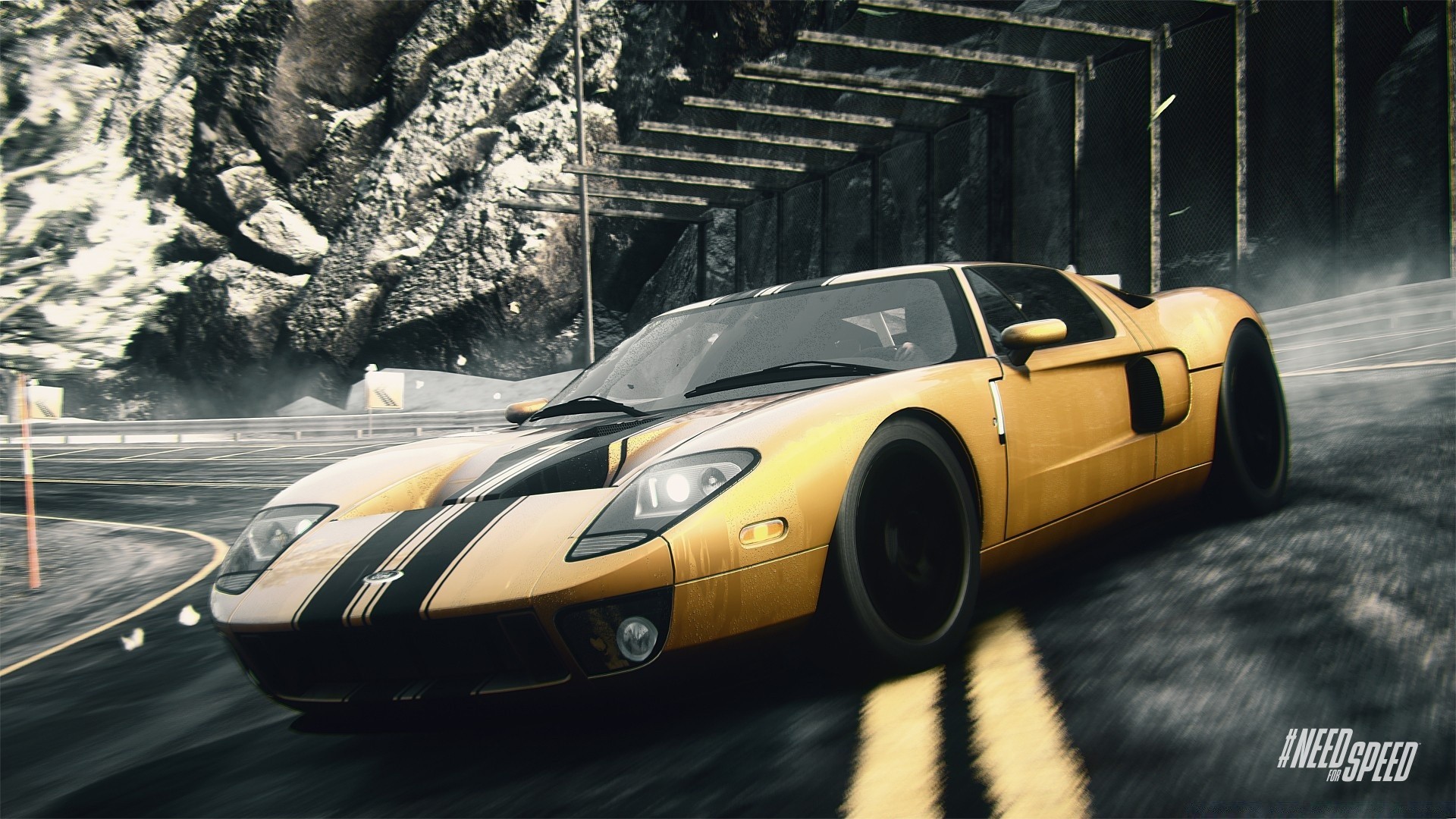 need for speed auto auto sistema di trasporto veloce corsa azione asfalto concorso sfocatura