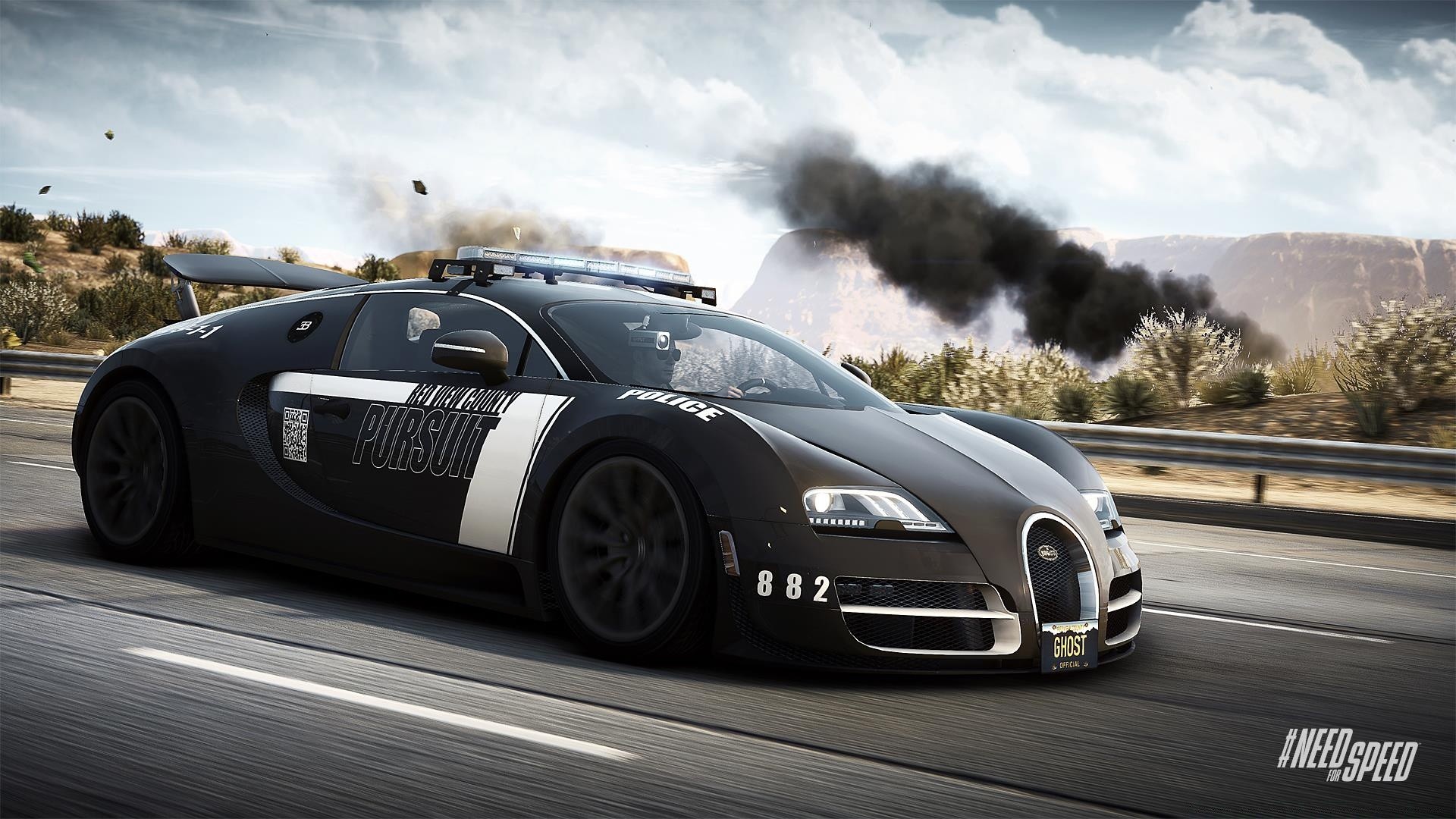 need for speed araba araba asfalt ulaşım sistemi hızlı acele et yarış