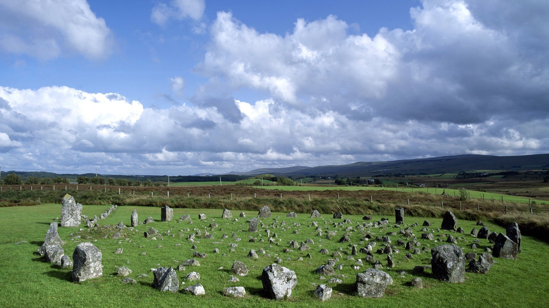 landscapes agriculture outdoors landscape travel grass farm sky countryside cropland sheep nature pasture