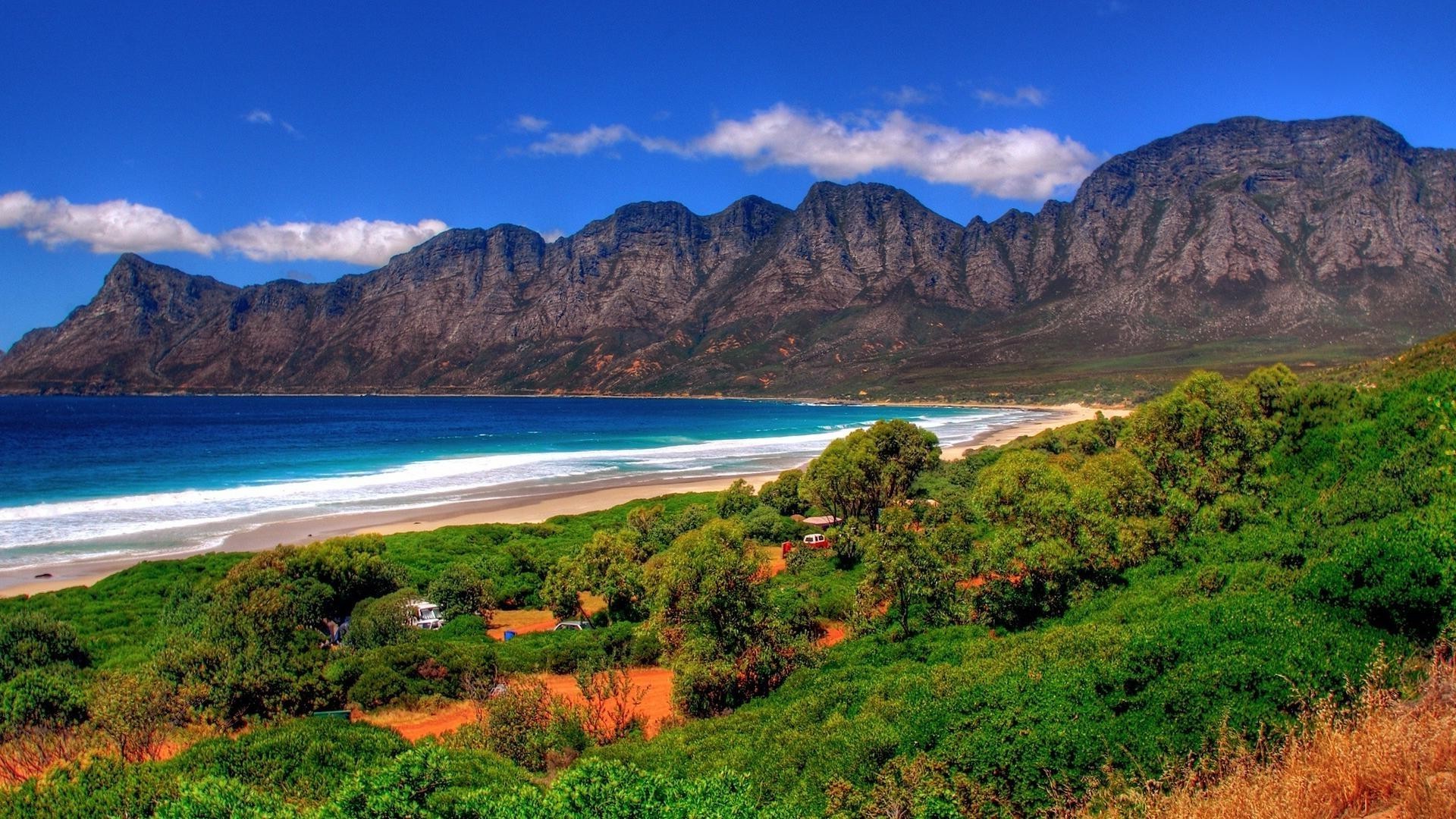 meer und ozean wasser reisen natur landschaft im freien himmel berge landschaftlich meer see tageslicht