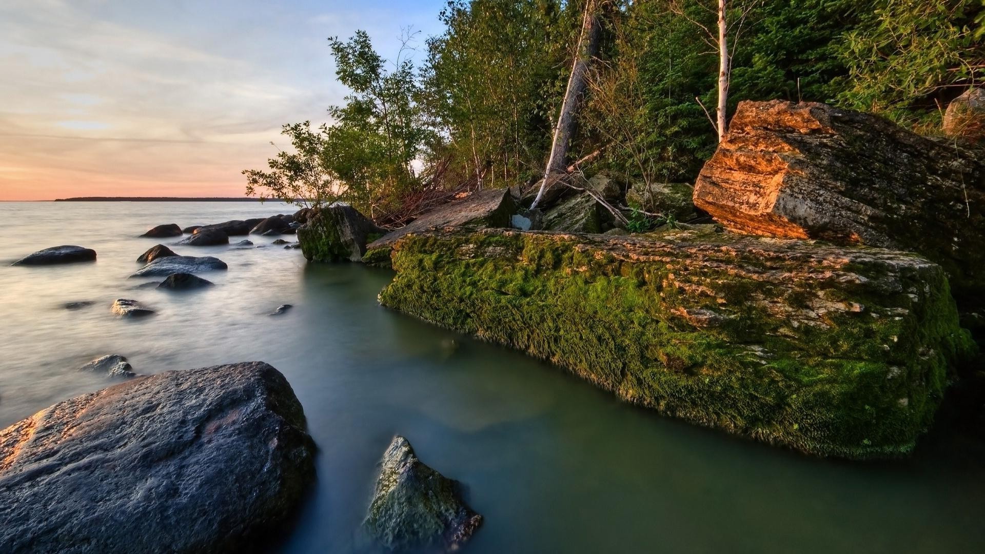 rocce massi e pietre massi e pietre acqua paesaggio viaggi natura roccia fiume all aperto albero cascata flusso scenico mare legno cielo estate riflessione