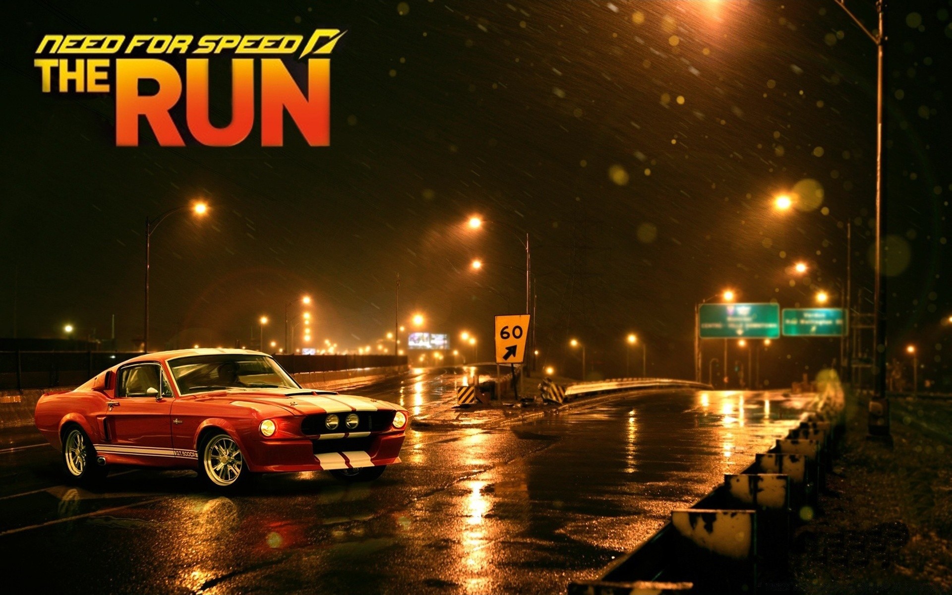 need for speed araba sokak rating ulaşım sistemi seyahat şehir yol şehir merkezinde bulanıklık