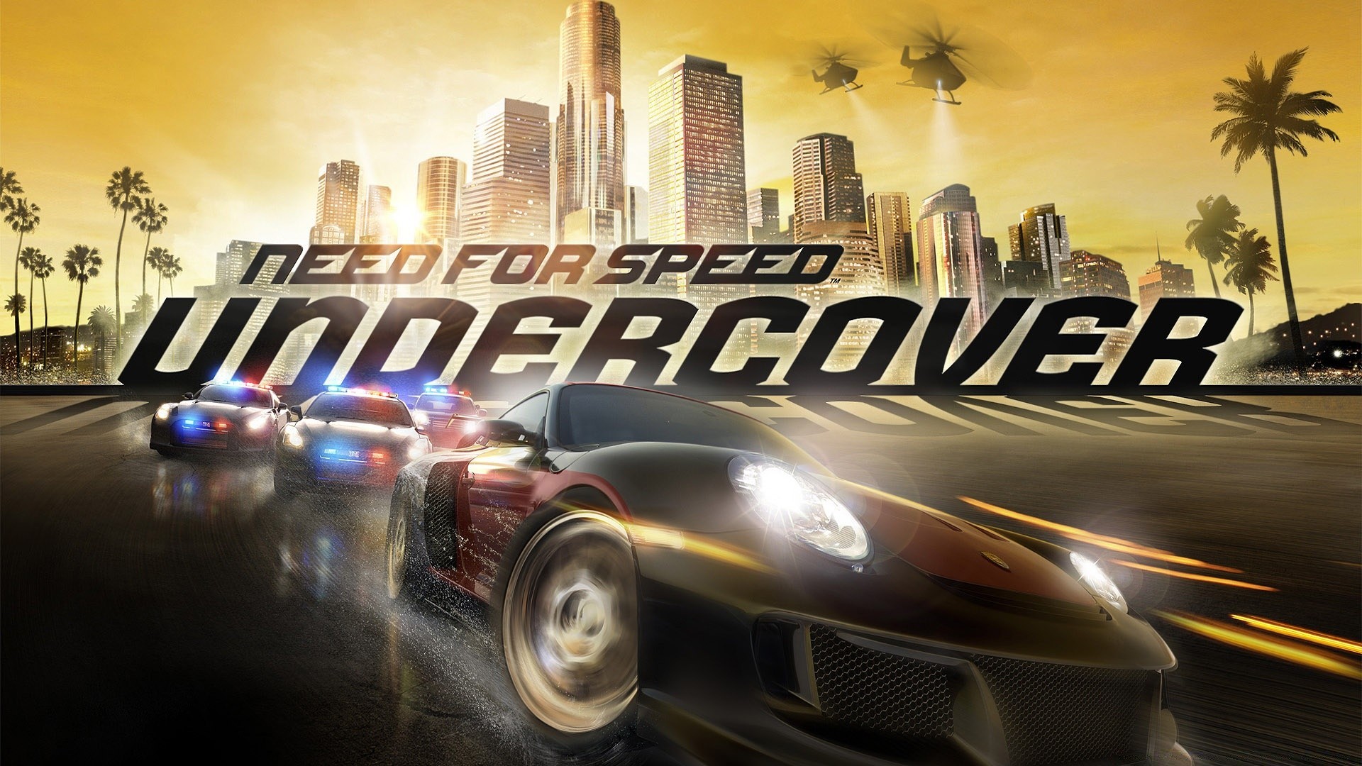 need for speed araba araba ulaşım sistemi yarış otomobil sporları yarışma aksiyon