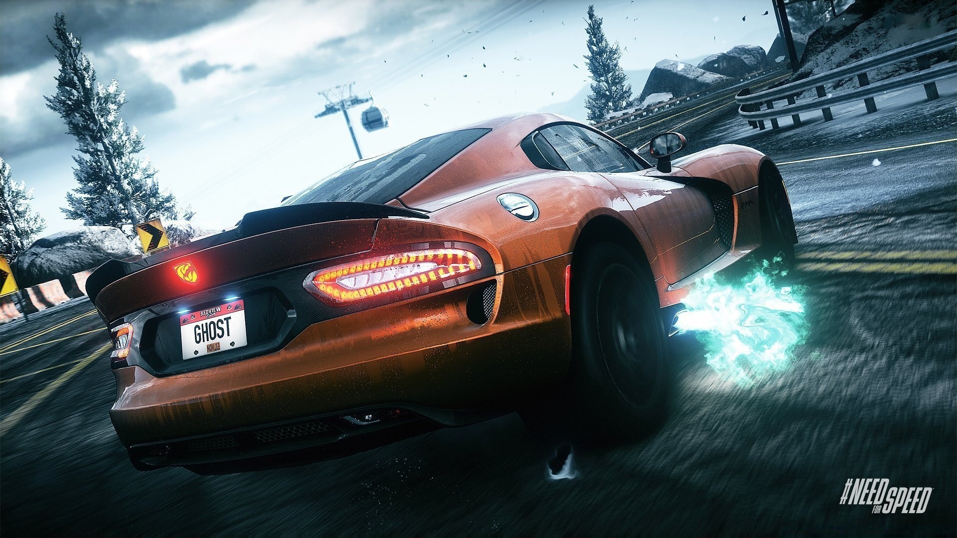 need for speed автомобіль автомобіль транспортна система швидко дія розмитість гонки дорога на відкритому повітрі конкурс поспішайте подорожі