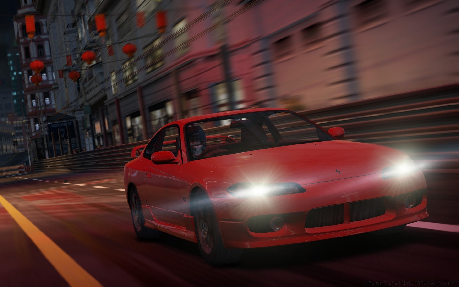 need for speed car blur pavement road fast transportation system hurry vehicle street action asphalt traffic