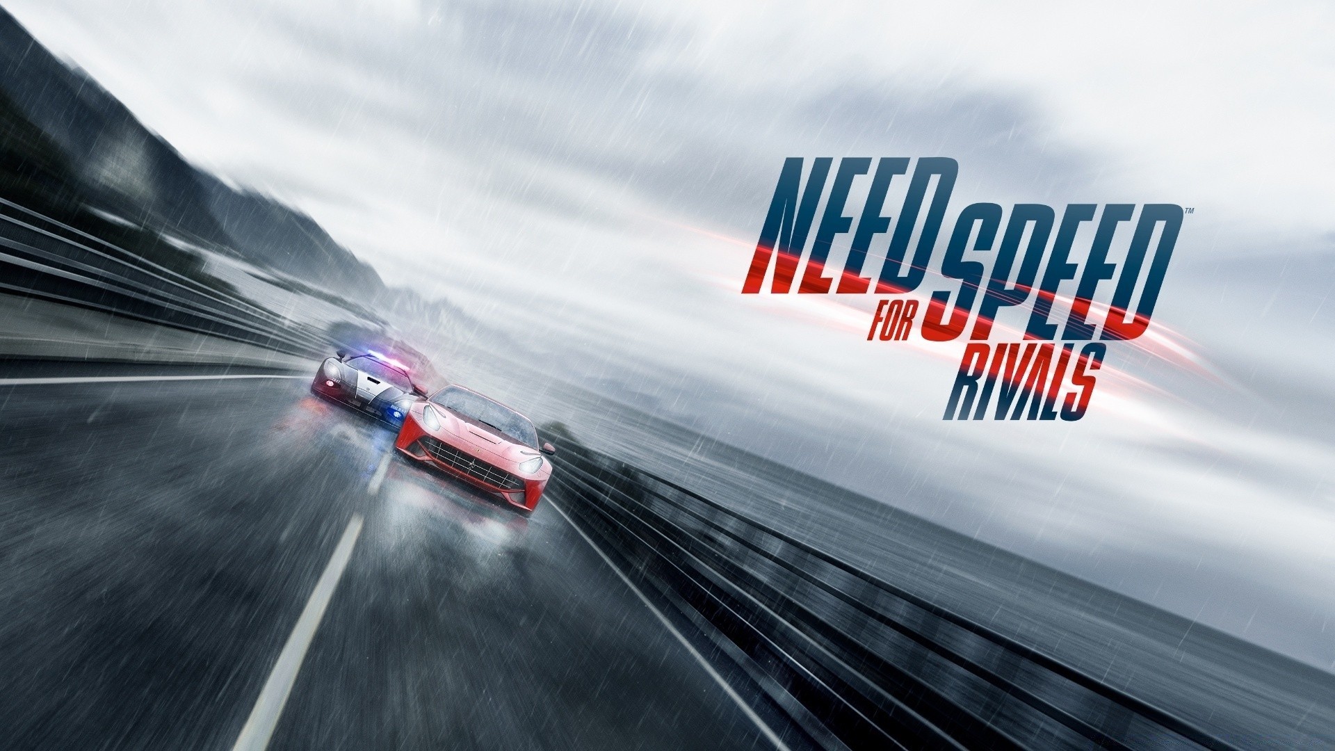 need for speed schnell auto unschärfe transportsystem beeilen sie sich verkehr straße autobahn fahren verkehr handbuch geschwindigkeit reisen action rennen auto