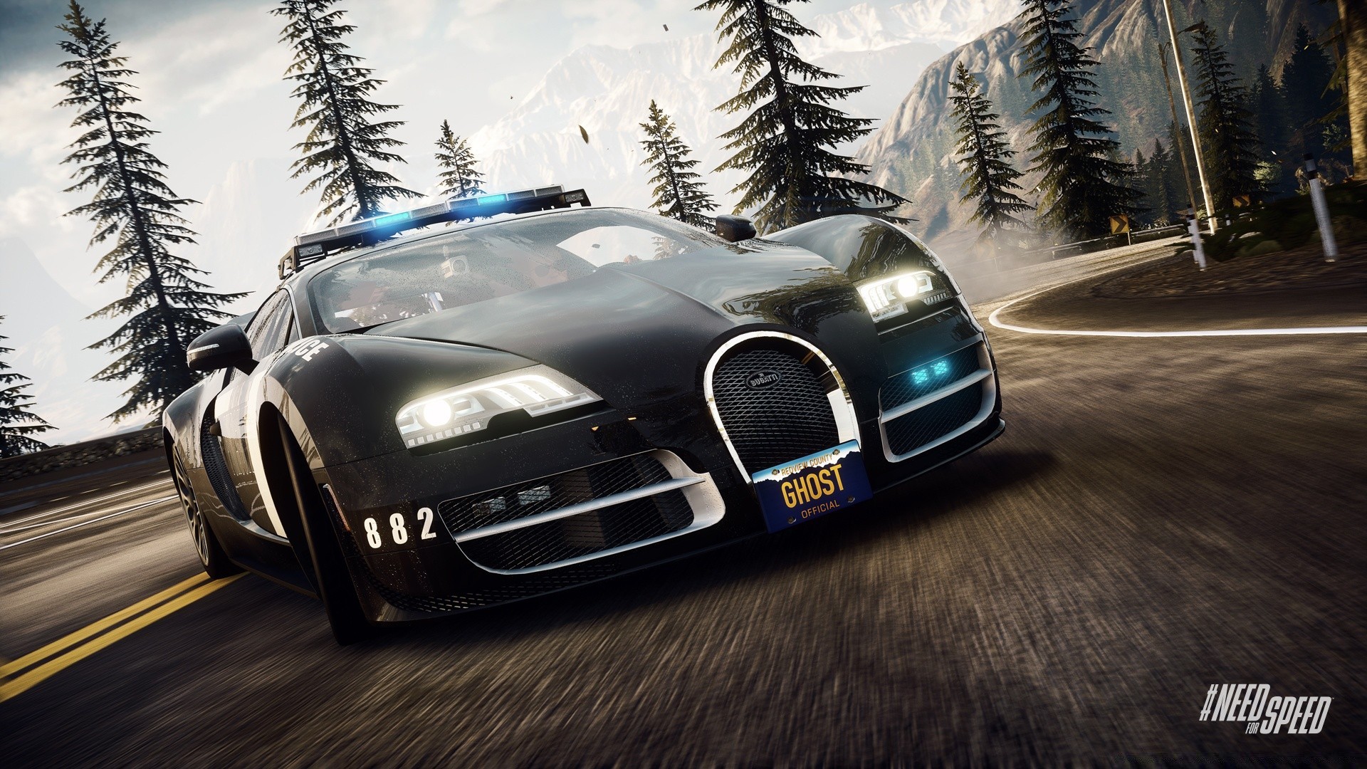 Need For Speed Rivals Bugatti Veyron Super Sport Phone Wallpapers Need For Speed Rivals Bugatti Veyron Super Sport Phone Wallpapers