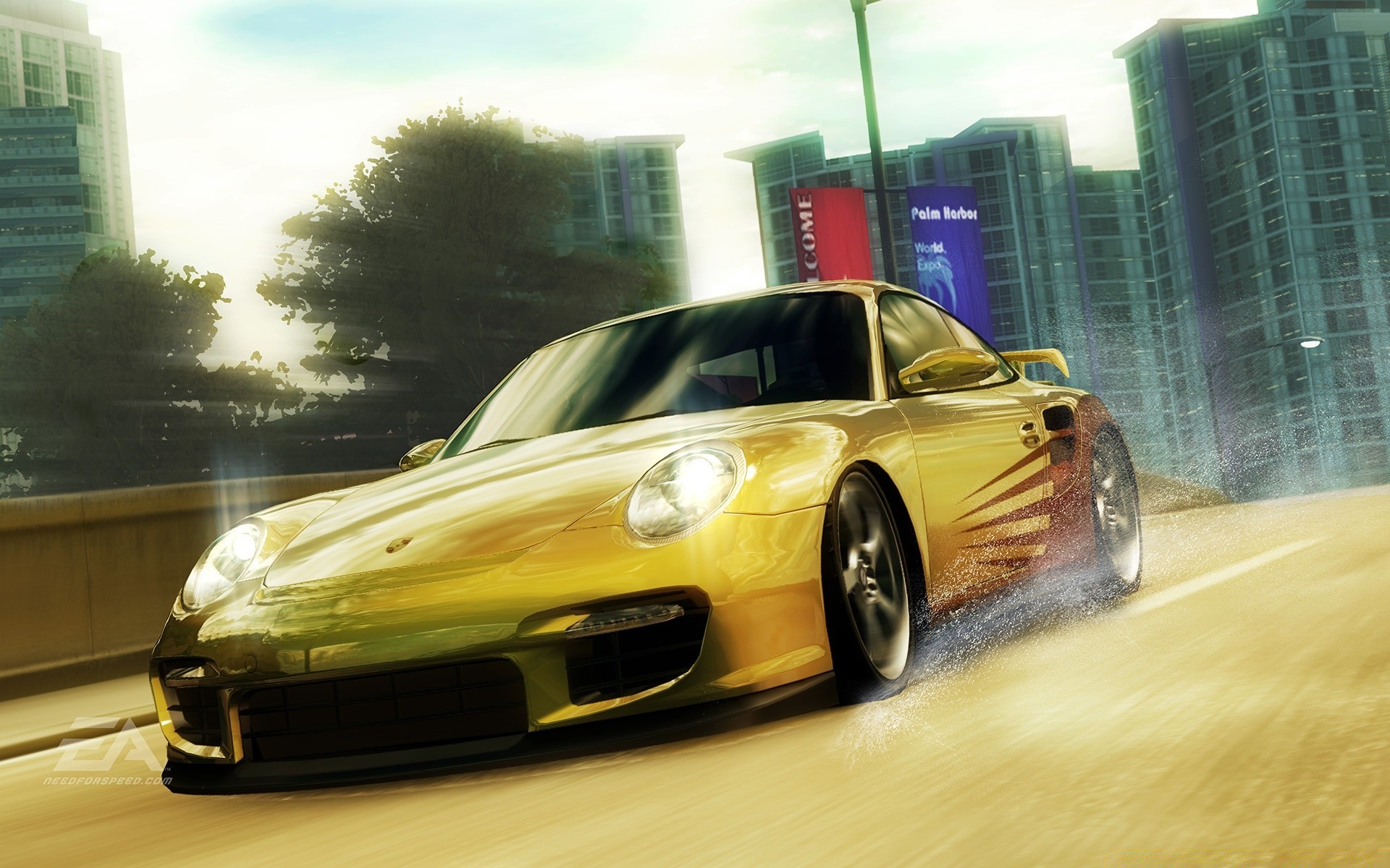 need for speed car vehicle fast transportation system pavement asphalt blur hurry road automotive