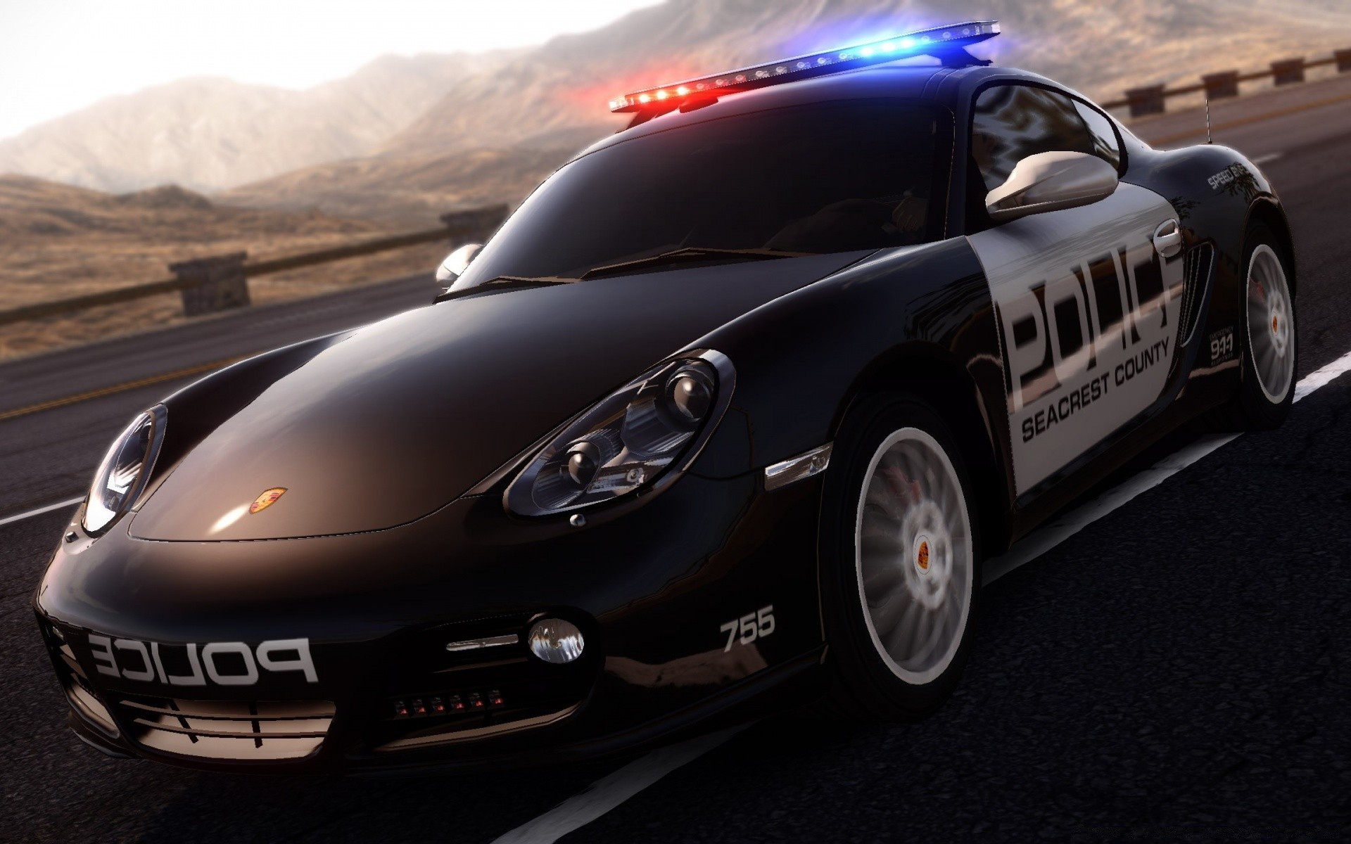 need for speed araba araba ulaşım sistemi hızlı yarış acele et yarışma