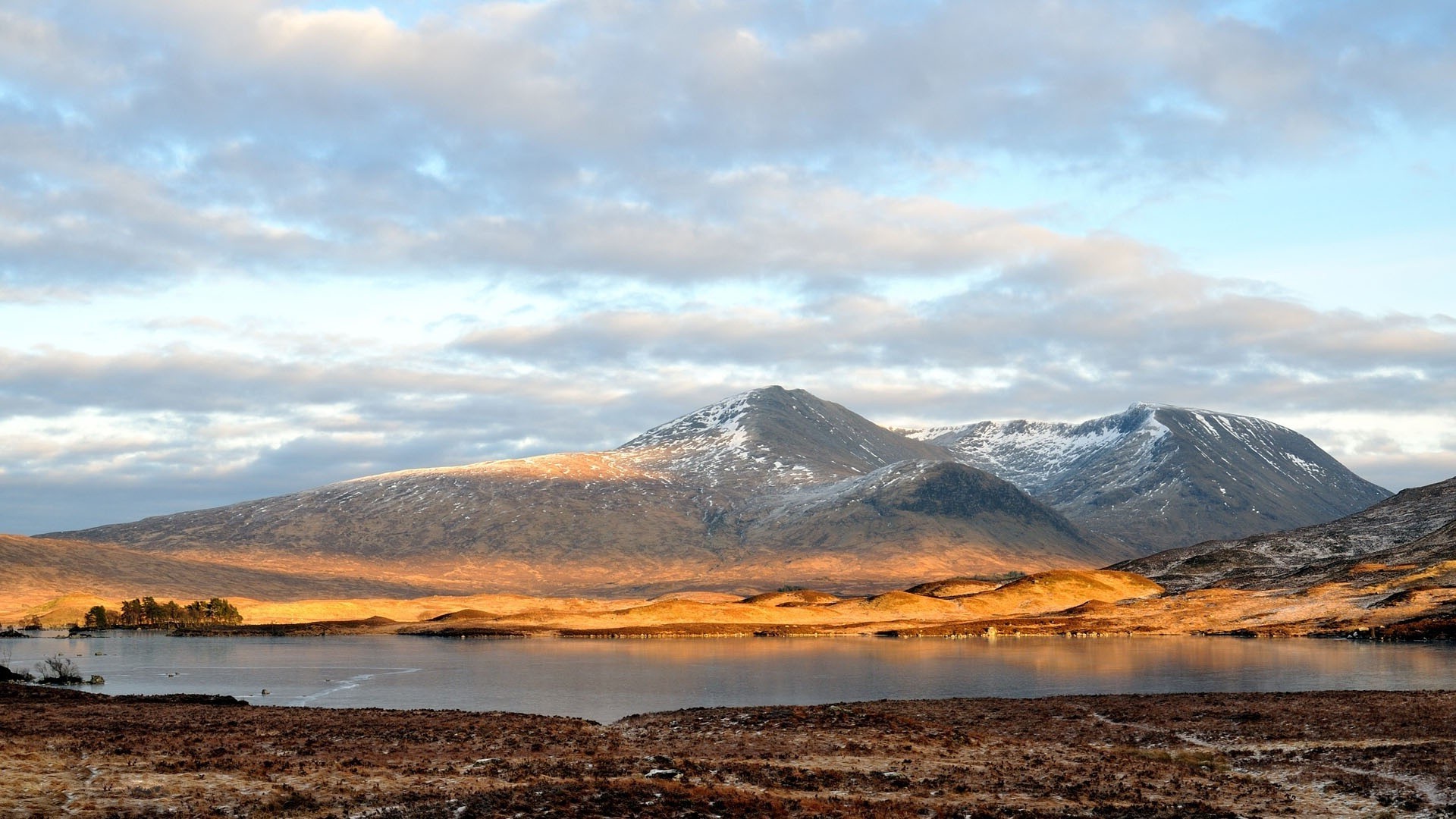 lagos montanhas neve paisagem água vulcão natureza viagens céu ao ar livre pôr do sol cênica amanhecer outono