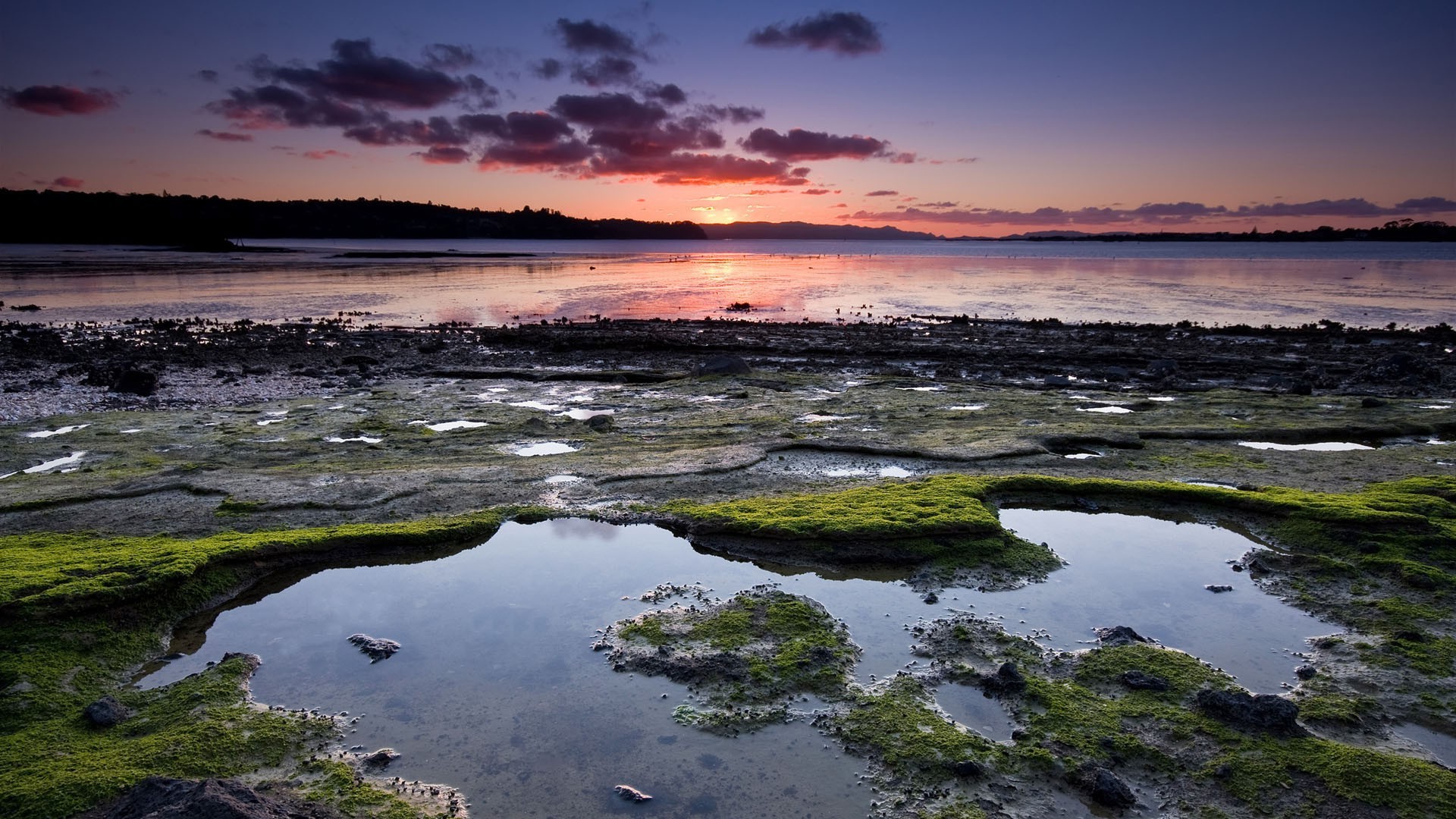 landscapes water landscape travel sunset seashore beach sea nature sky ocean outdoors rock scenic seascape dawn