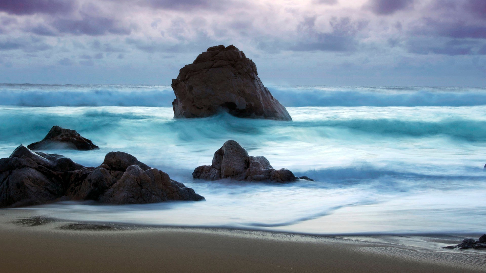 meer und ozean meer wasser ozean meer strand landschaft reisen brandung landschaft insel landschaftlich rock welle tageslicht sonnenuntergang bucht himmel